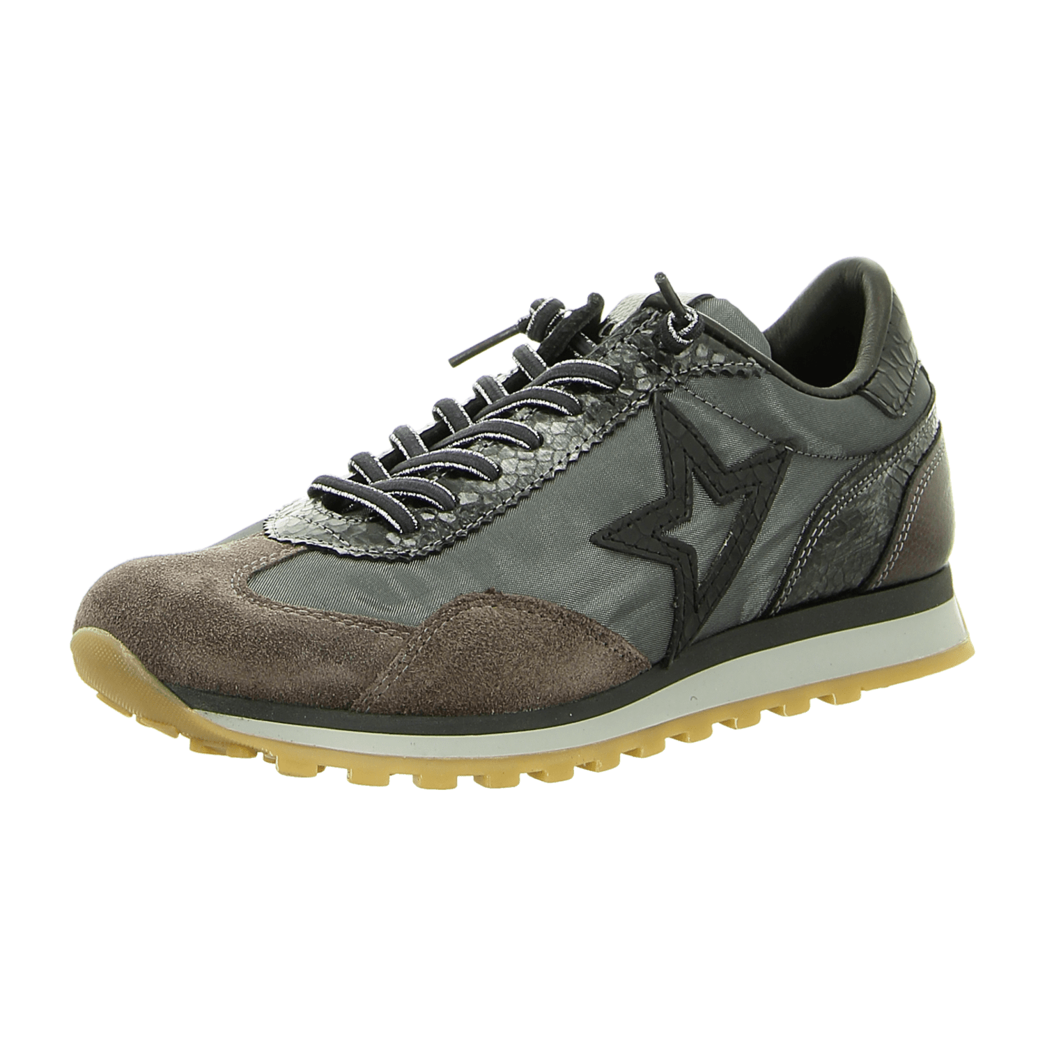 32303933353134-0001-eu_3900