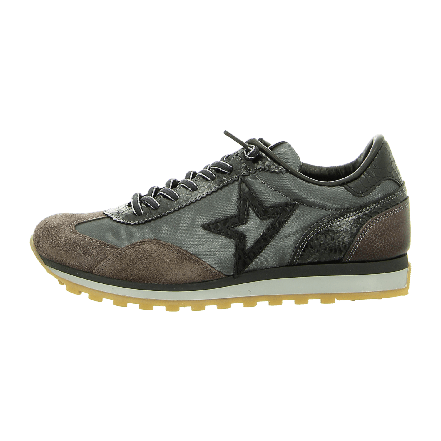 32303933353134-0001-eu_3900