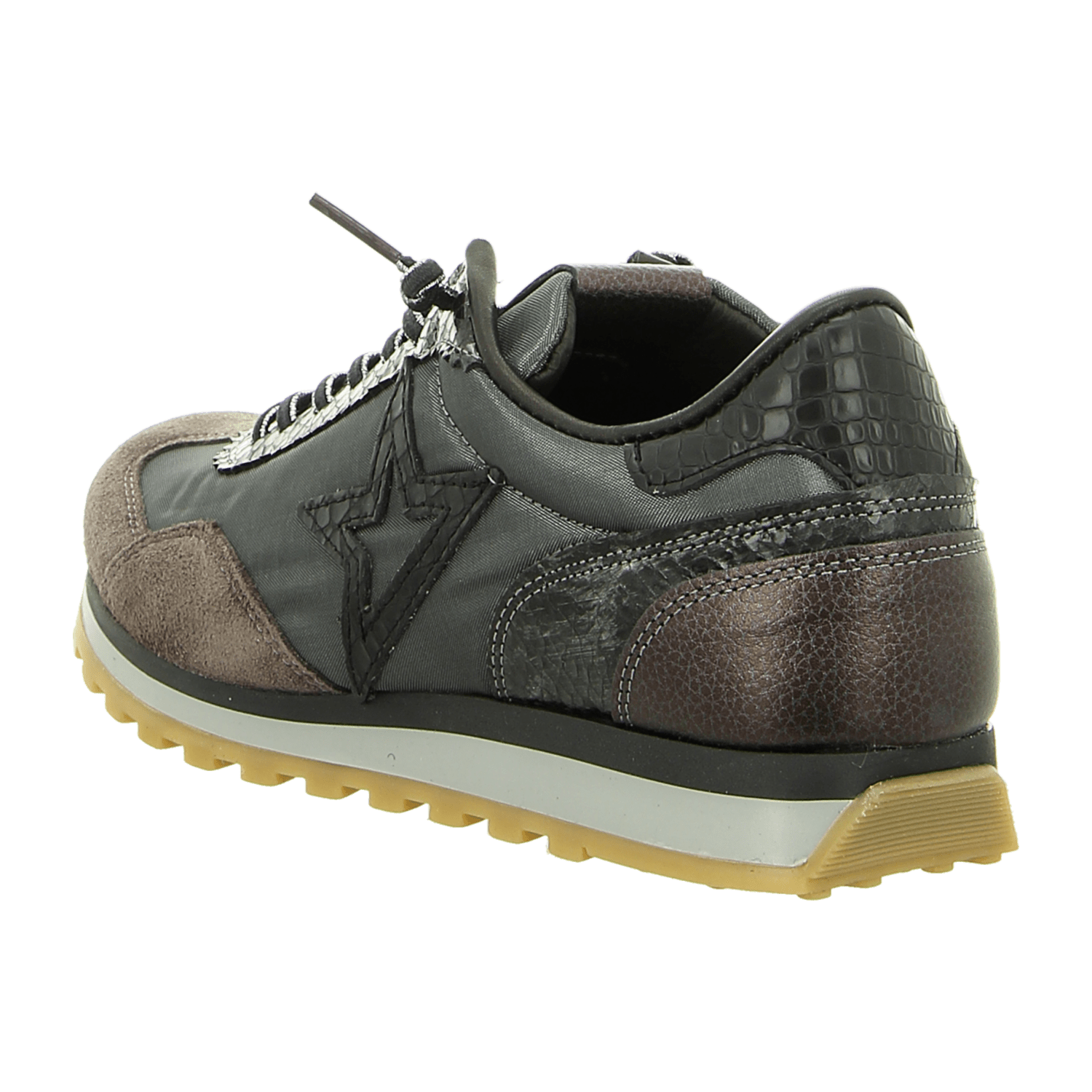 32303933353134-0001-eu_3900