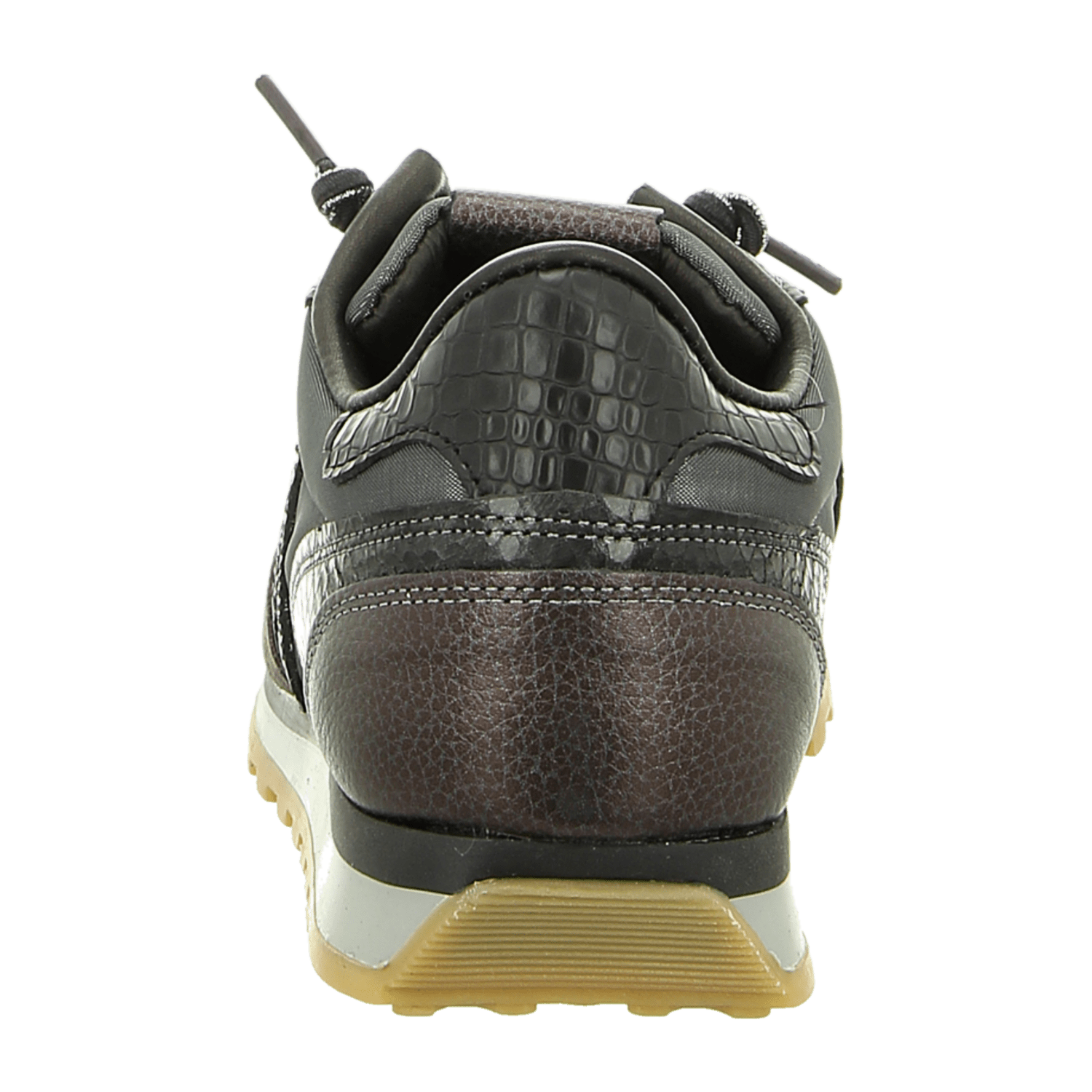 32303933353134-0001-eu_3900