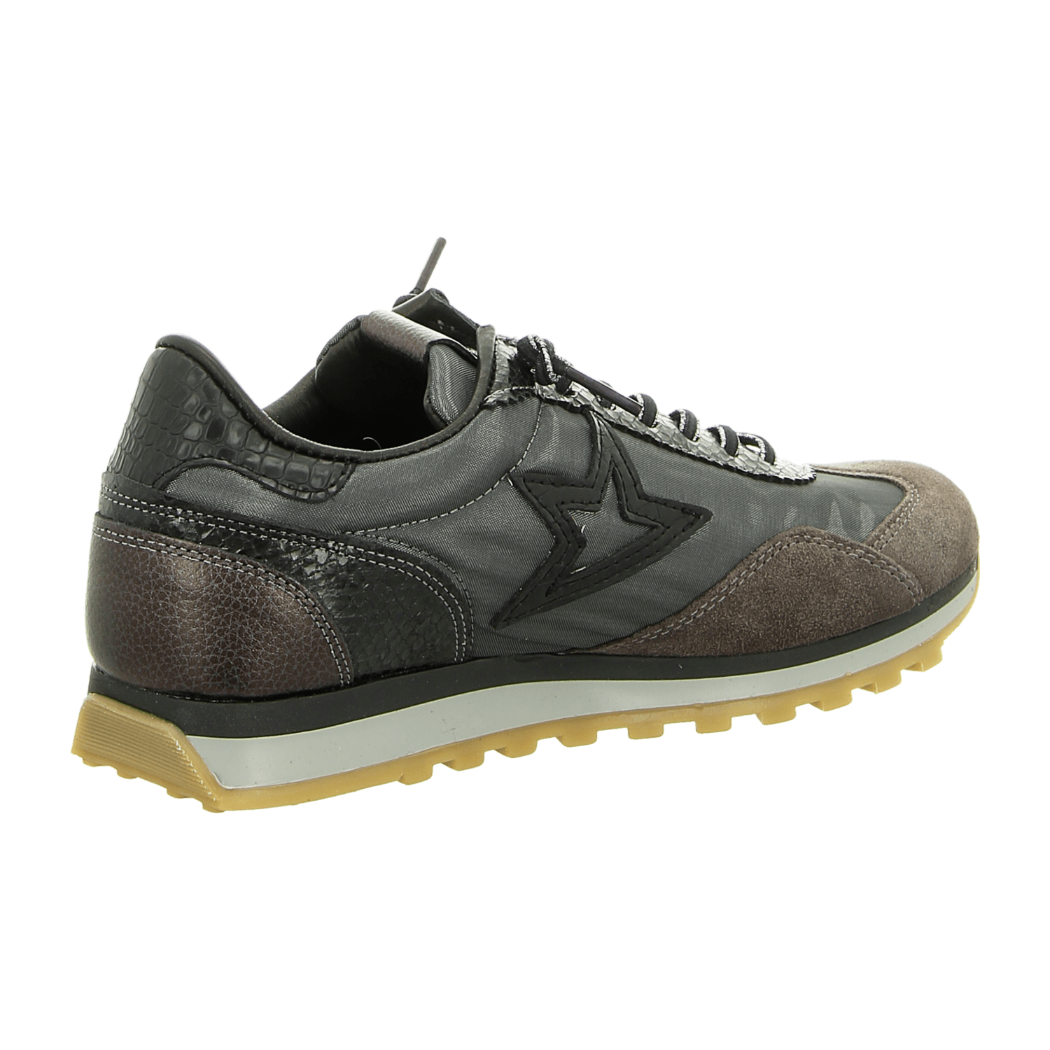 32303933353134-0001-eu_3900