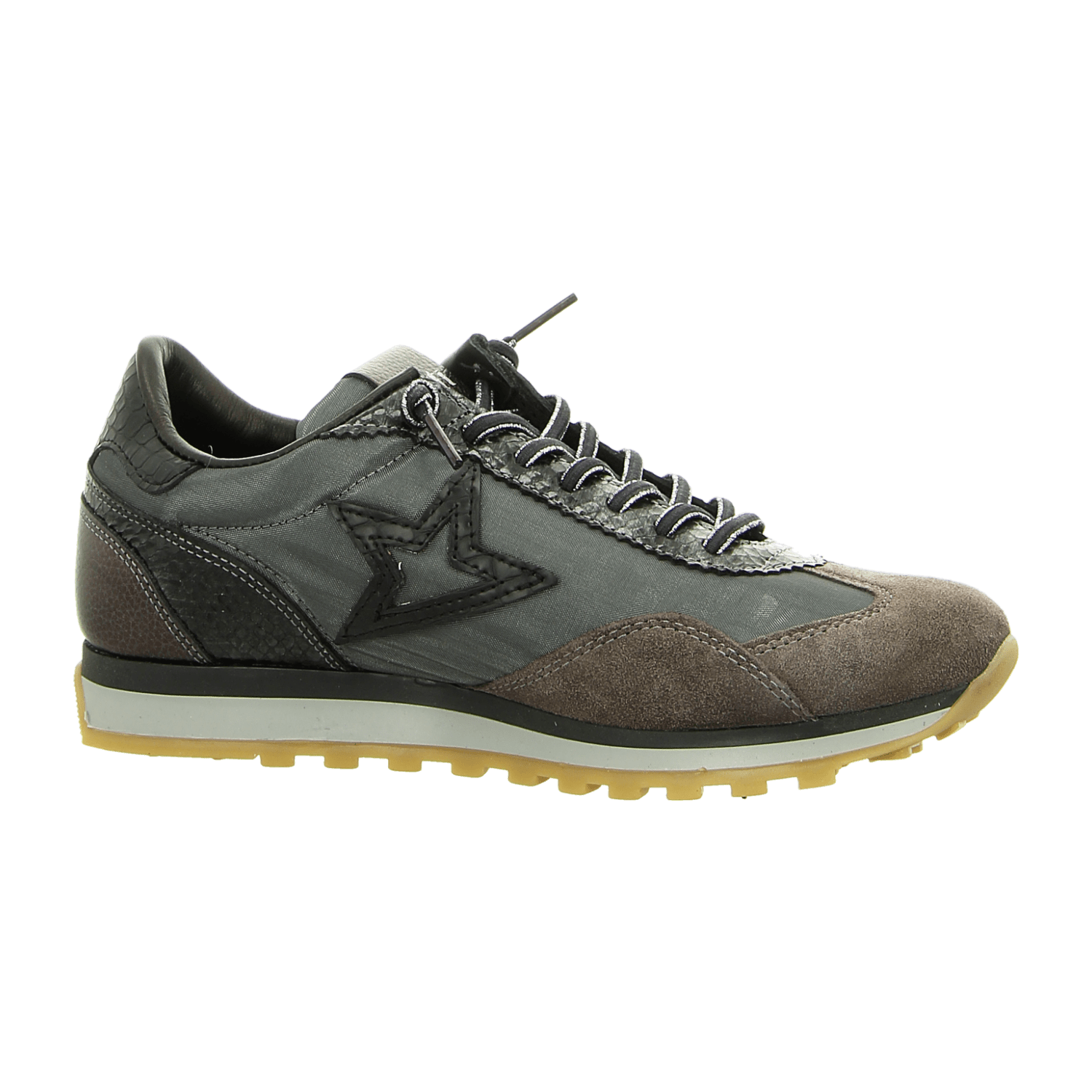 32303933353134-0001-eu_3900