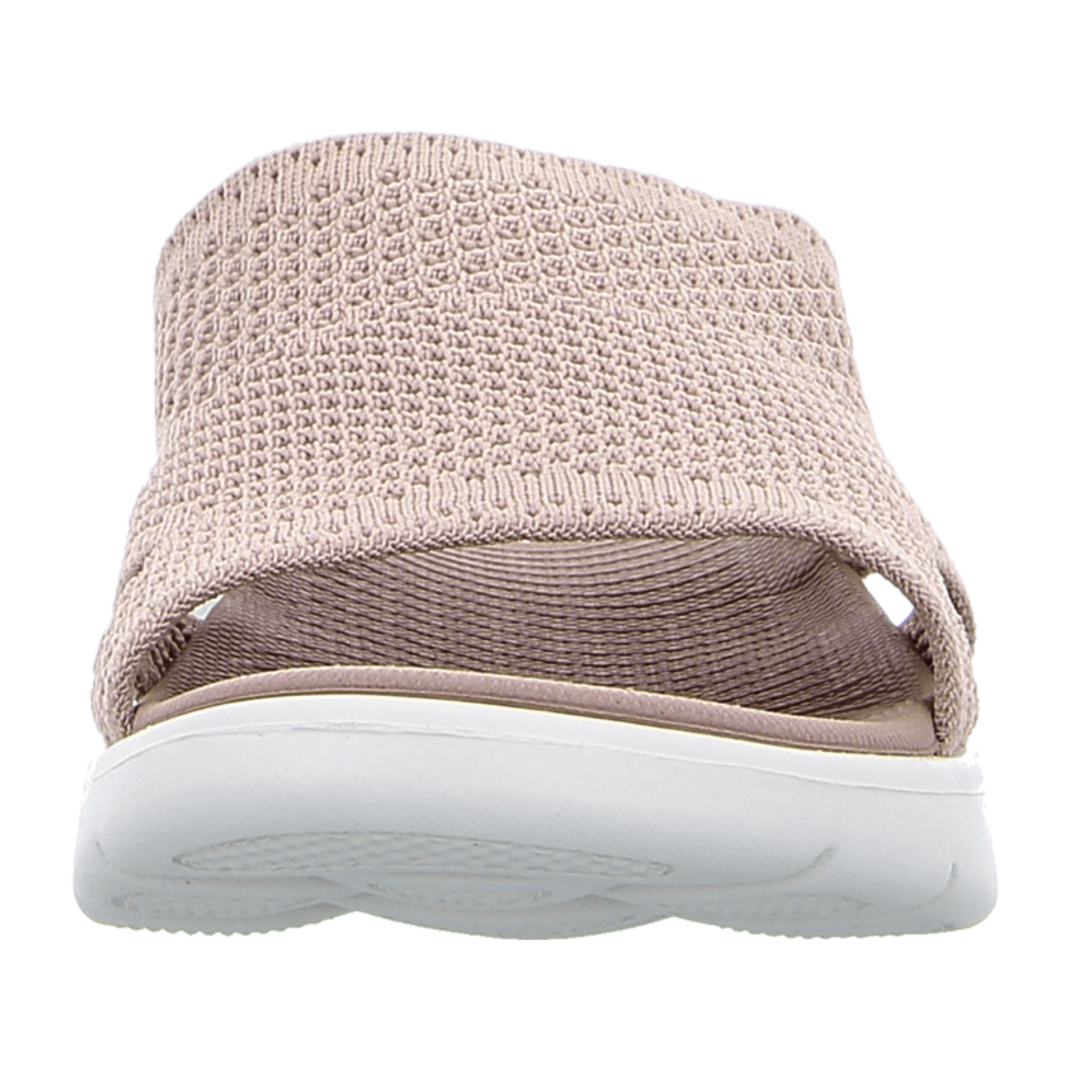 32303933353137-0001-eu_3800