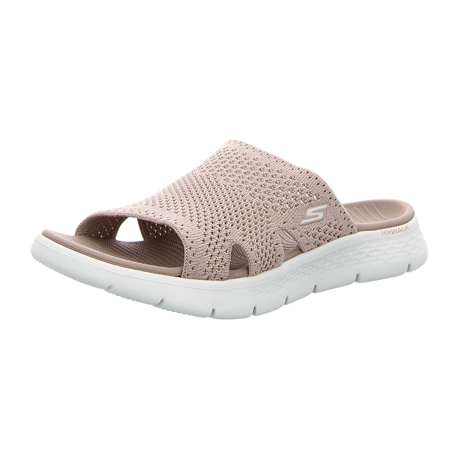 32303933353137-0001-eu_3800