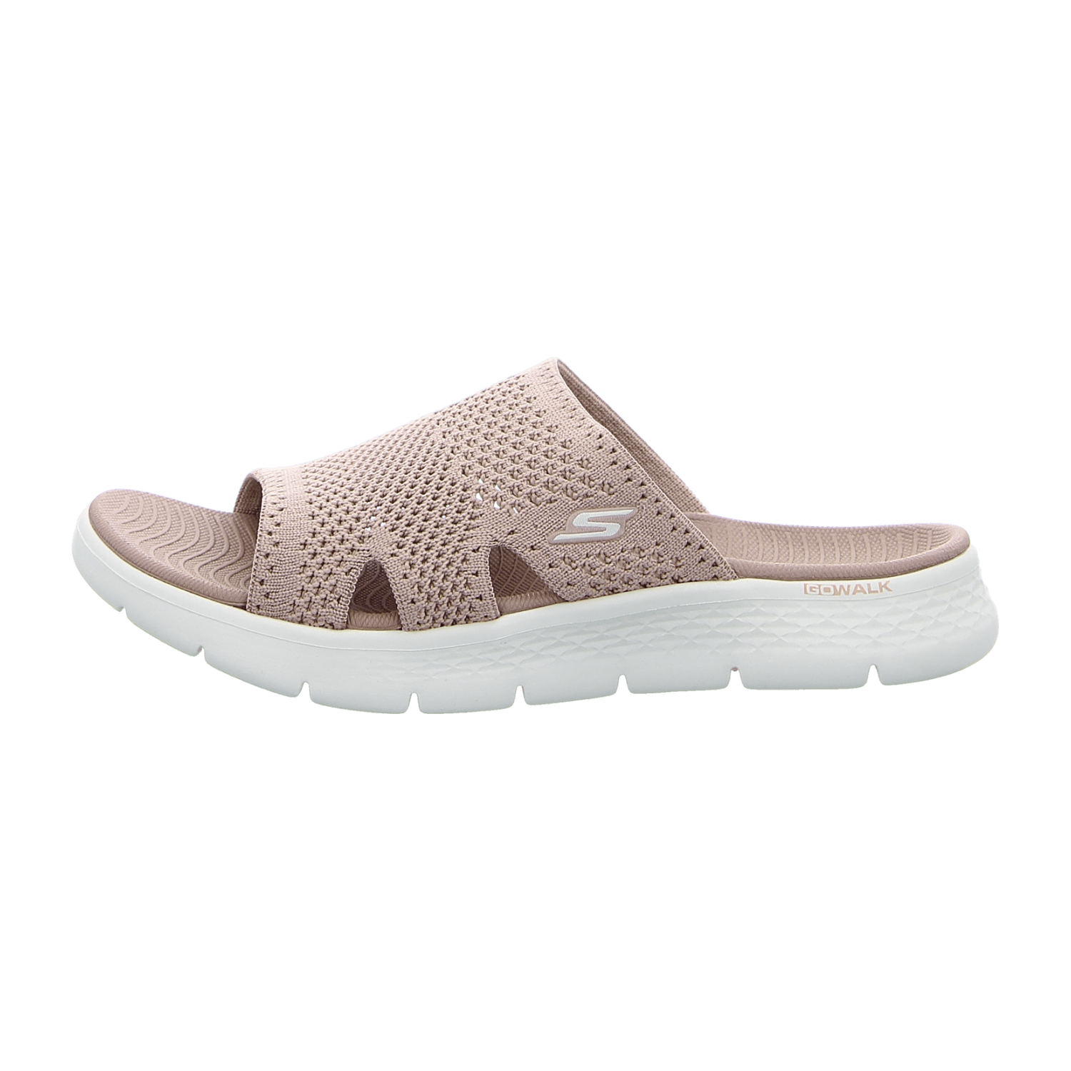 32303933353137-0001-eu_3800