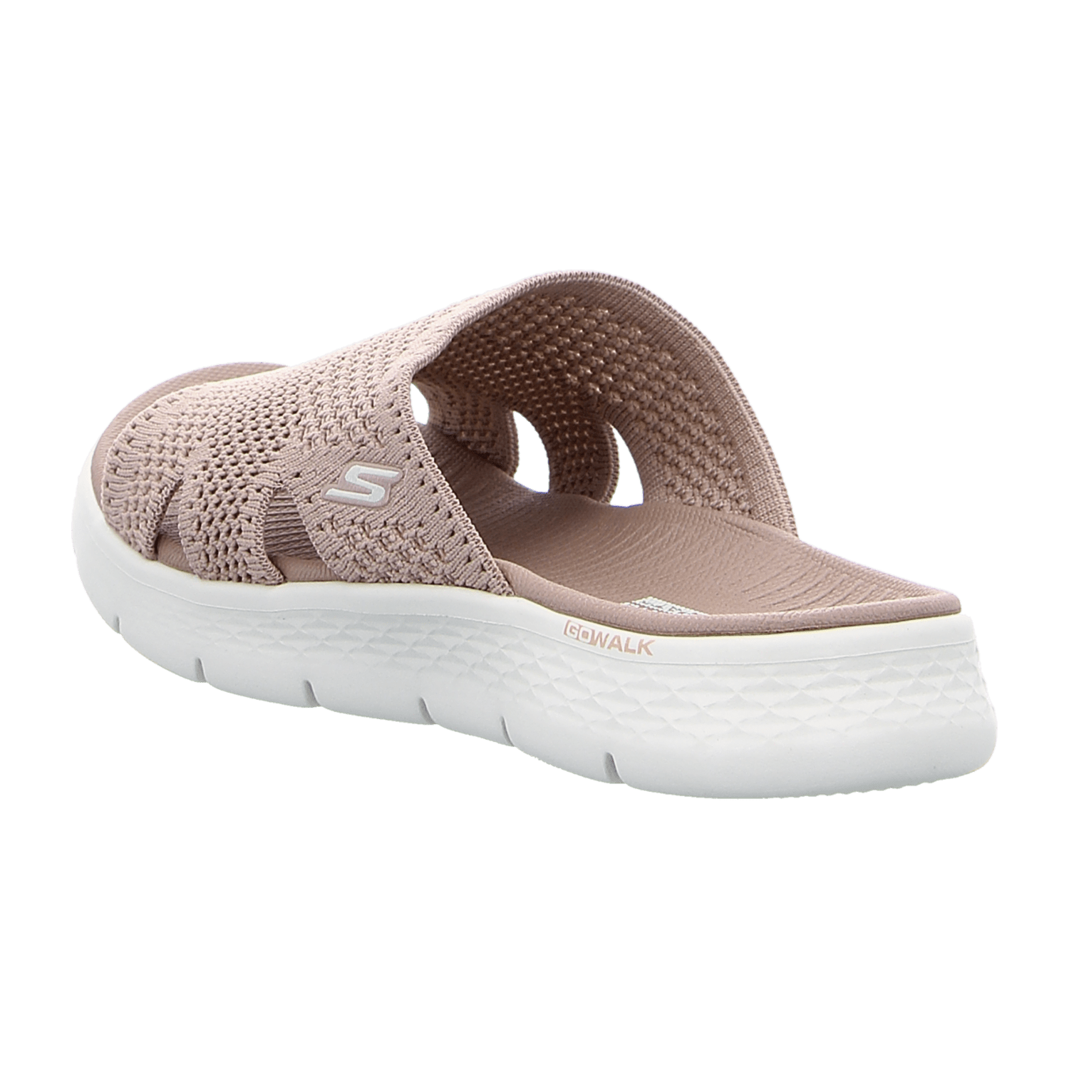 32303933353137-0001-eu_3800