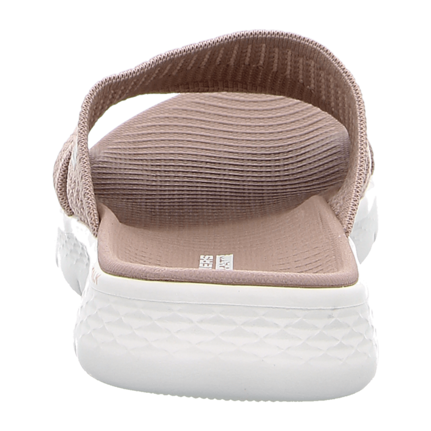 32303933353137-0001-eu_3800