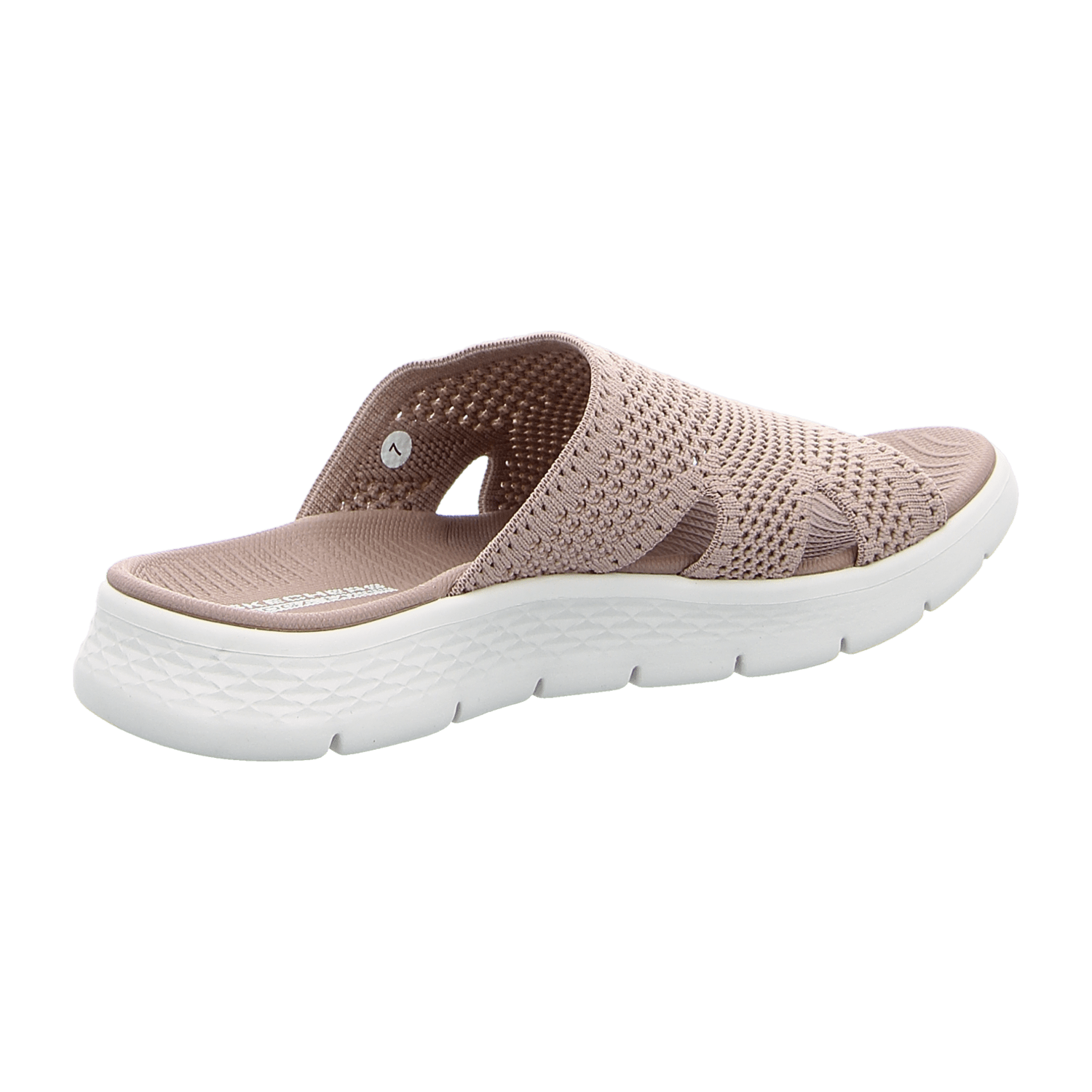 32303933353137-0001-eu_3800