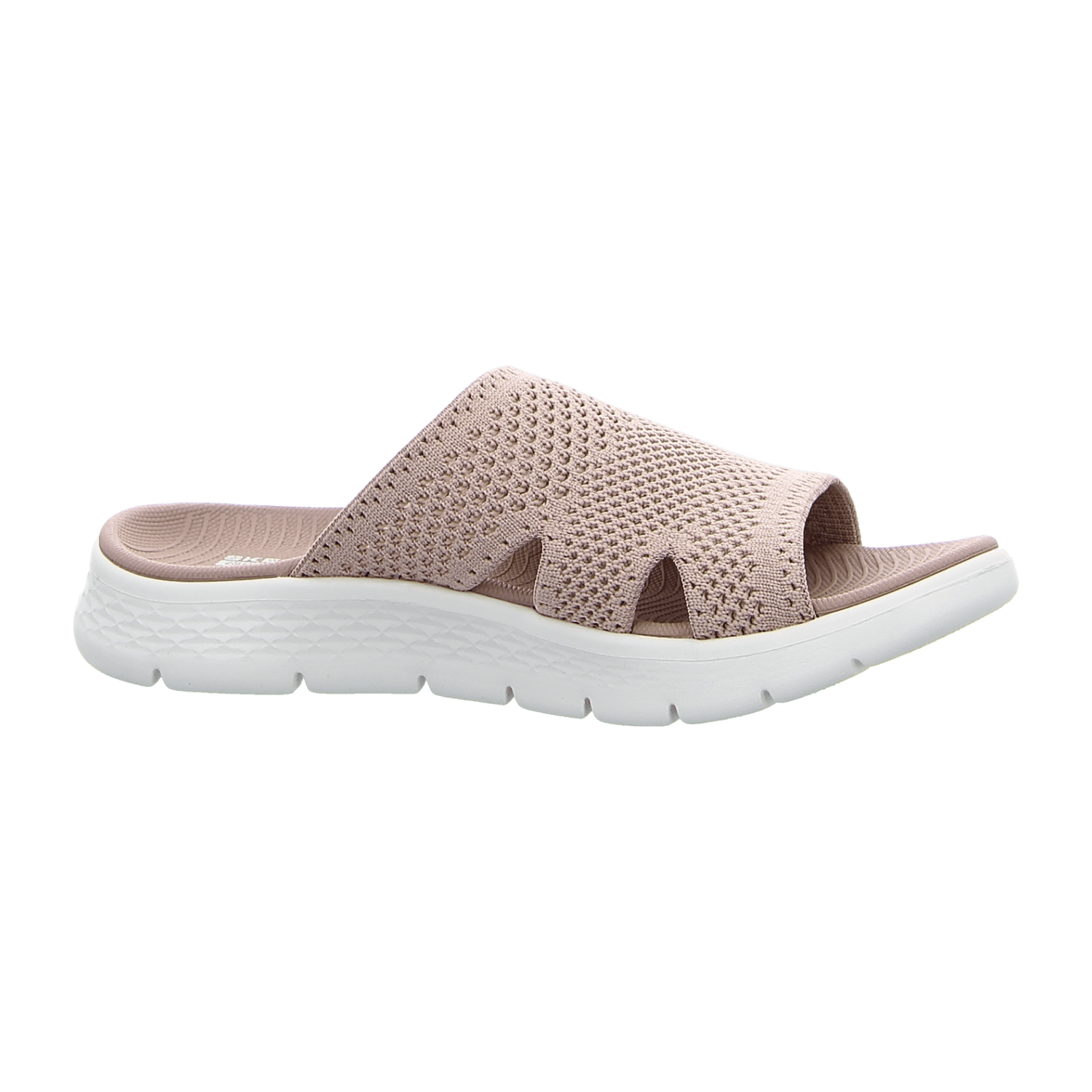 32303933353137-0001-eu_3800