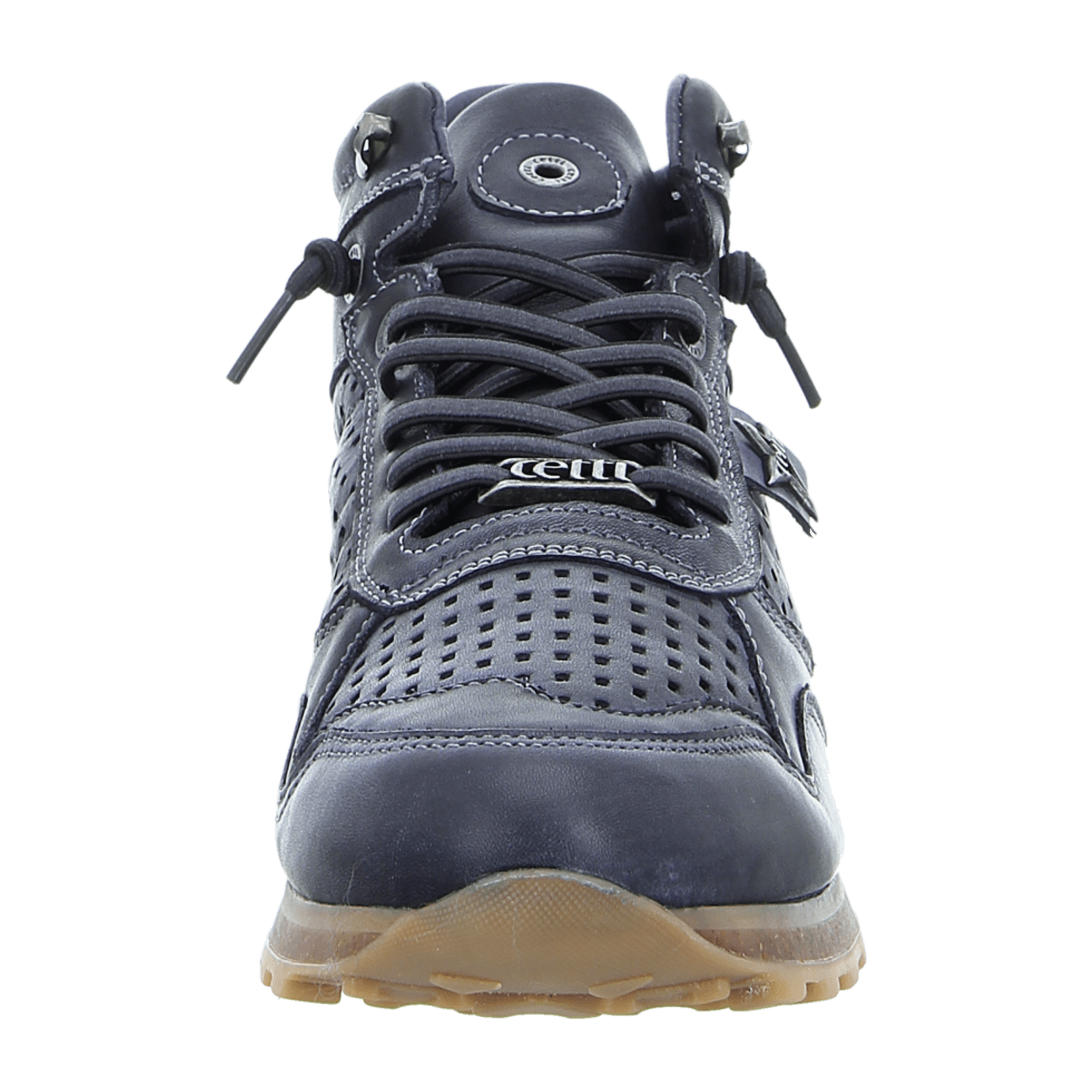 32303933353231-0001-eu_4000