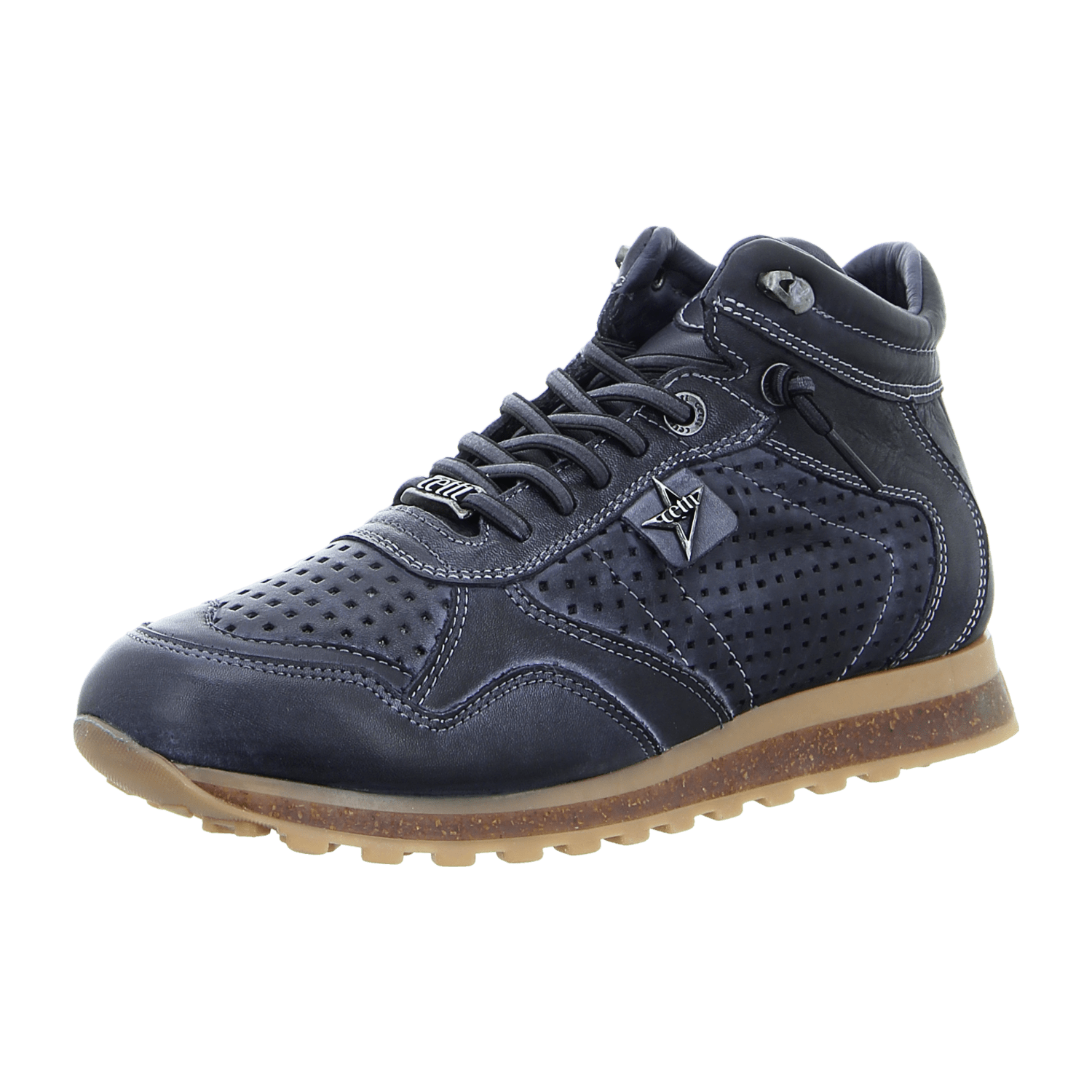 32303933353231-0001-eu_4000