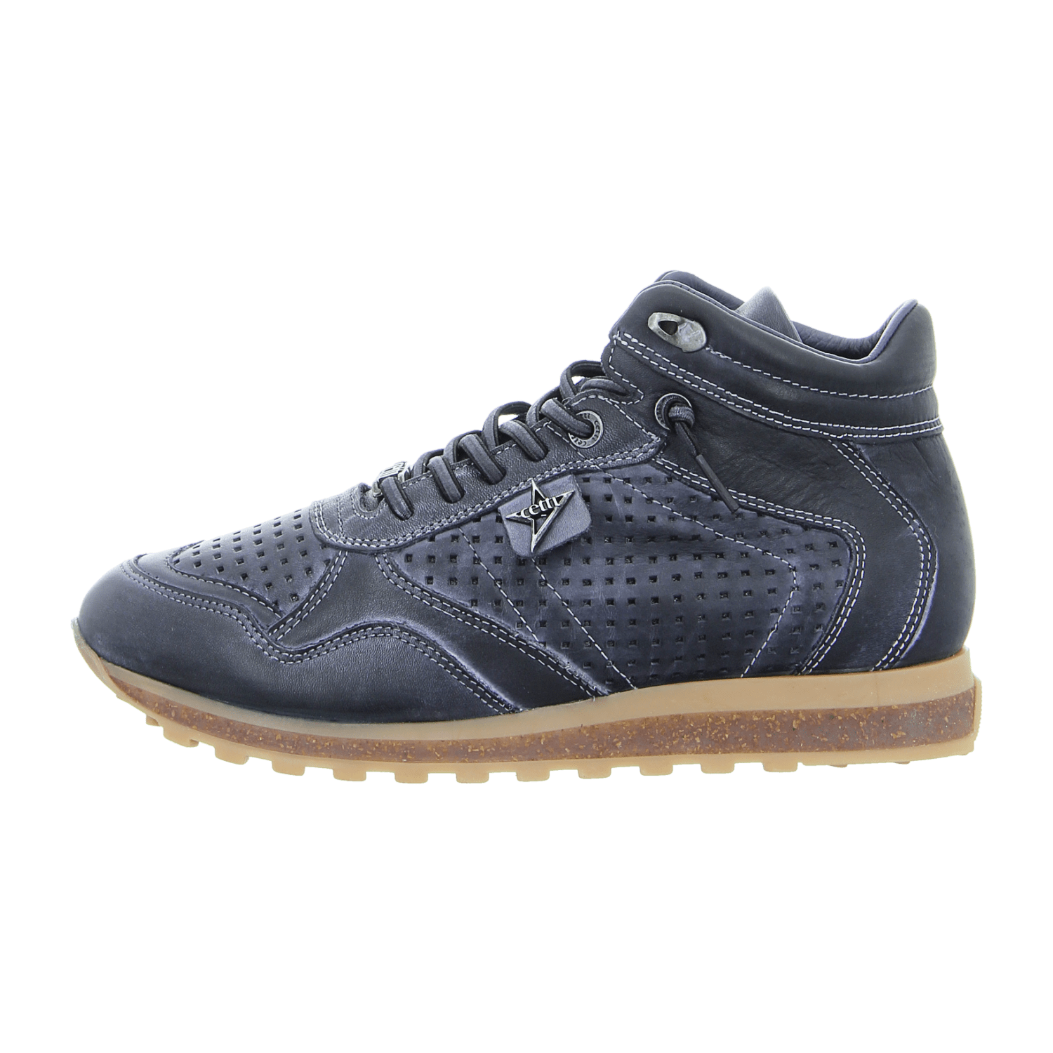 32303933353231-0001-eu_4000