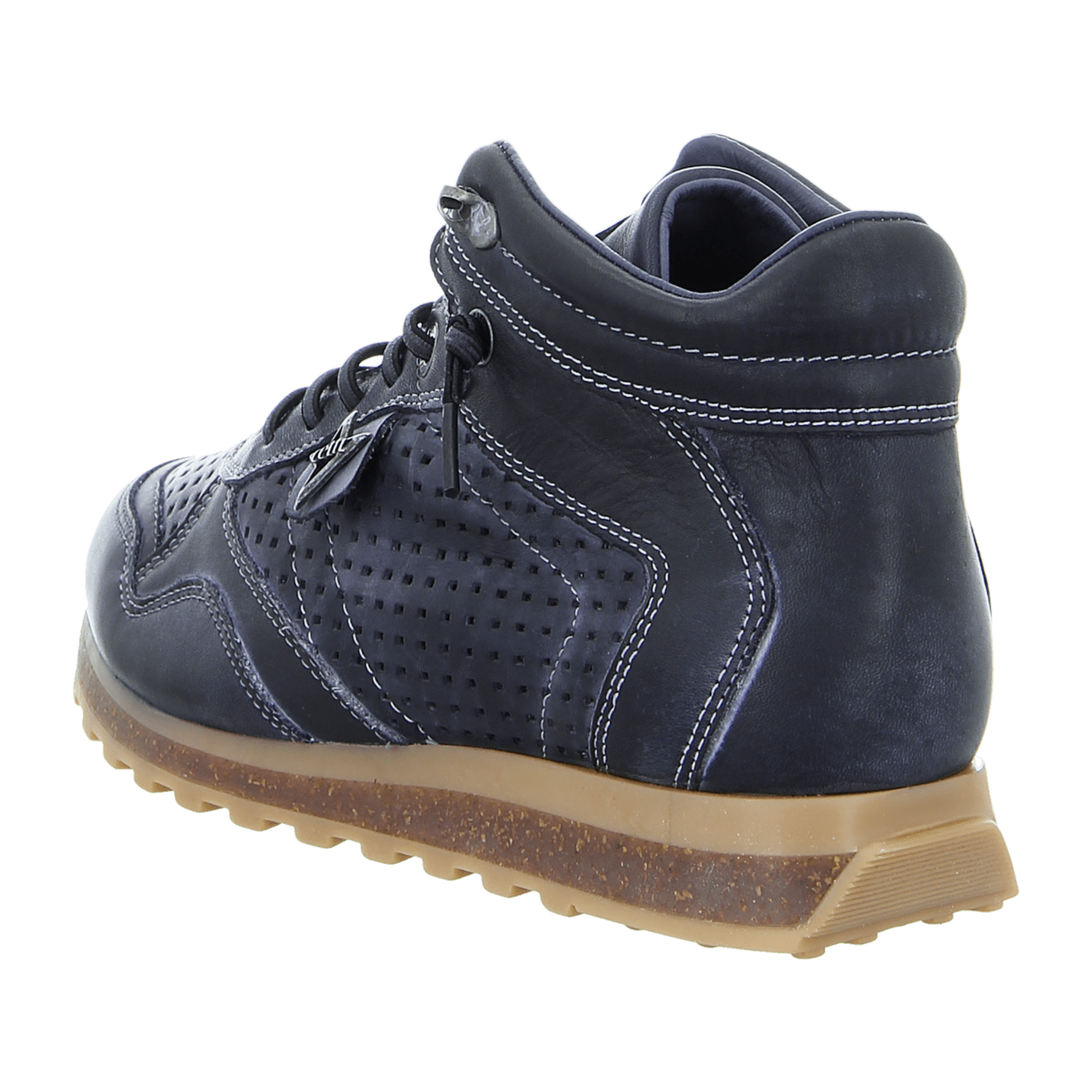 32303933353231-0001-eu_4000