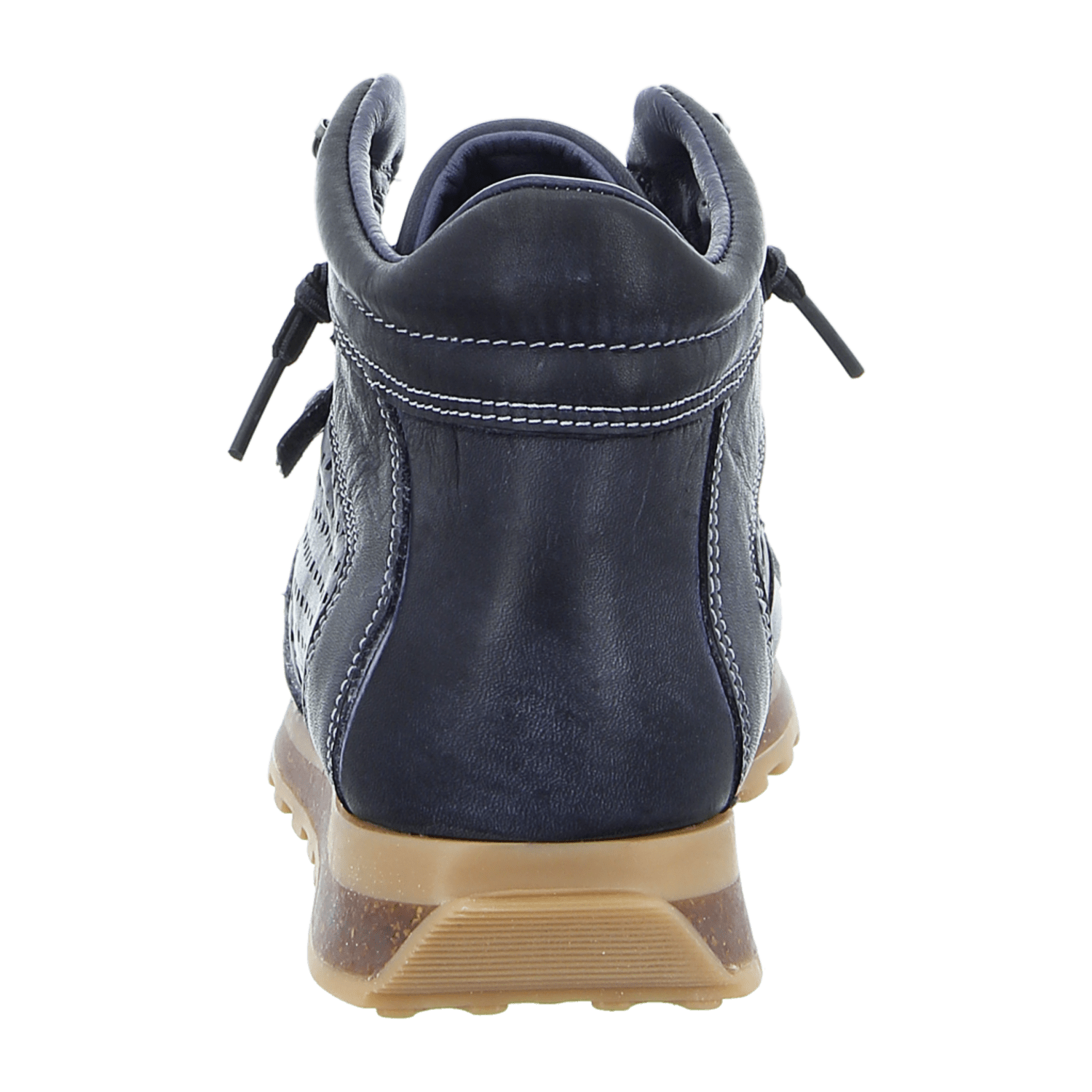 32303933353231-0001-eu_4000