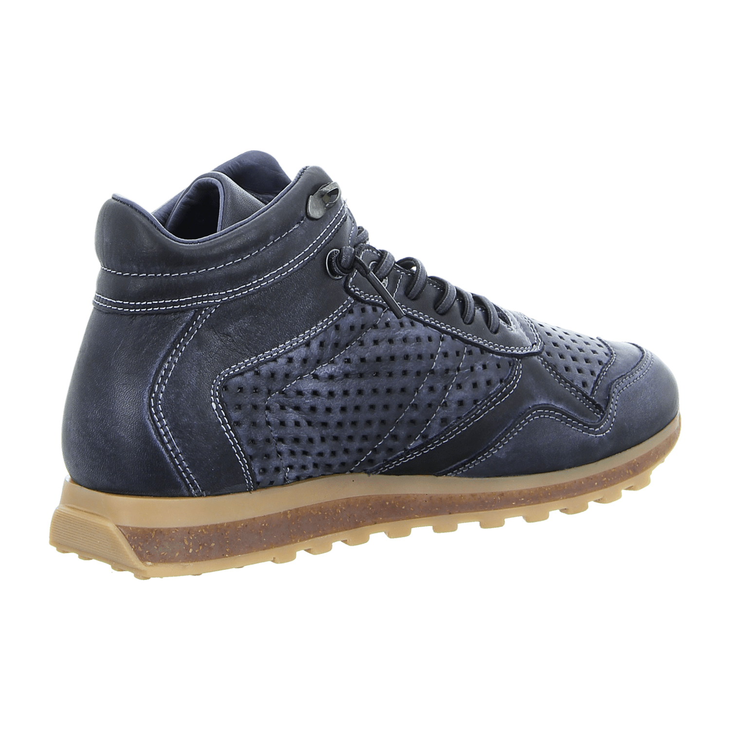 32303933353231-0001-eu_4000