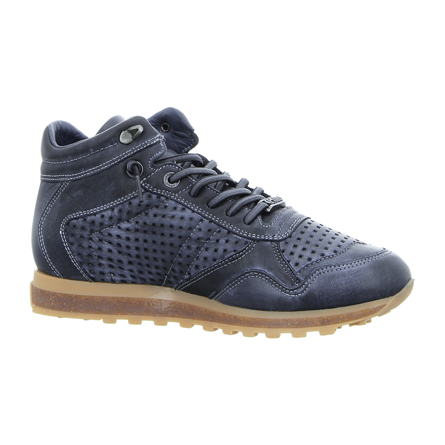 32303933353231-0001-eu_4000