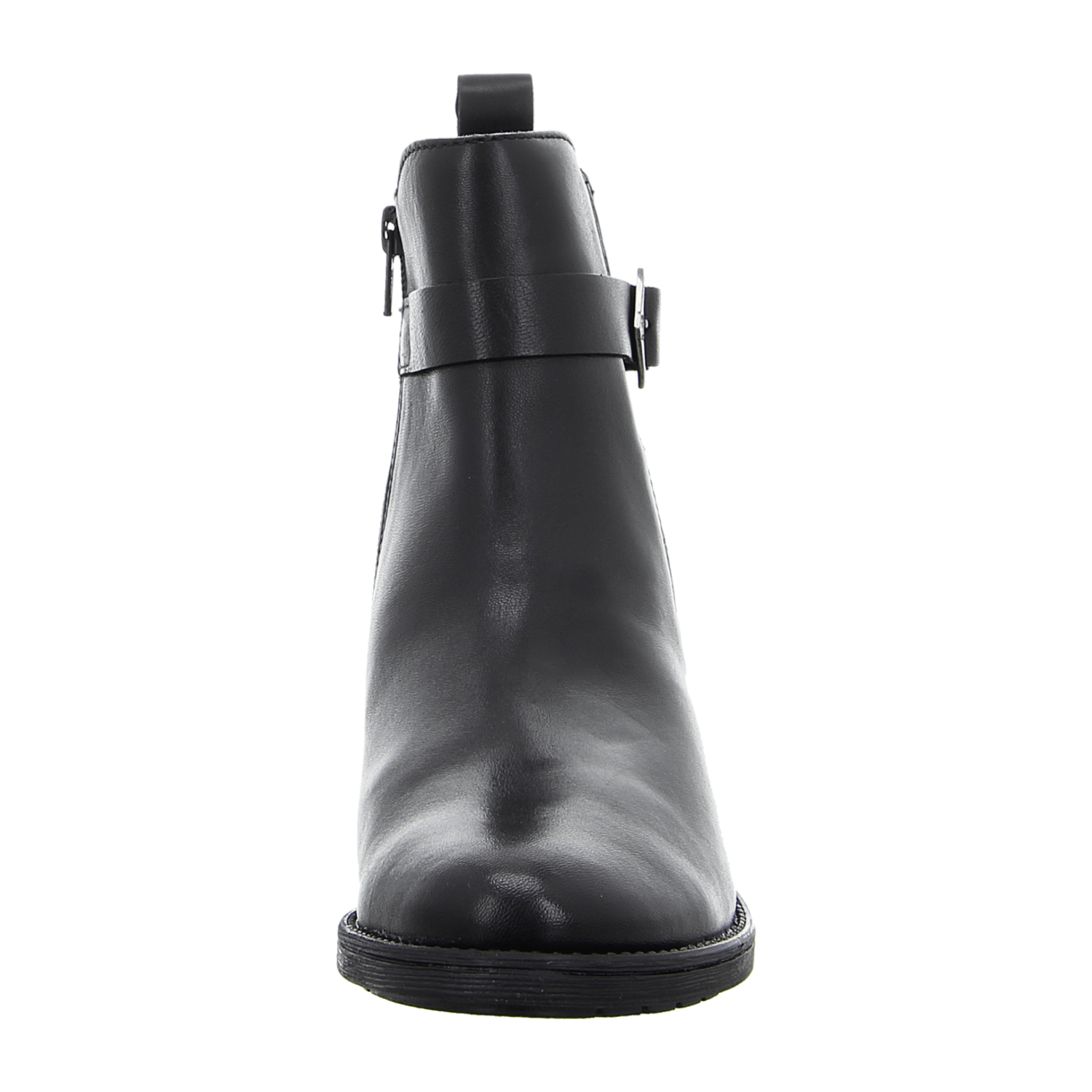 32303933353333-0001-eu_3600