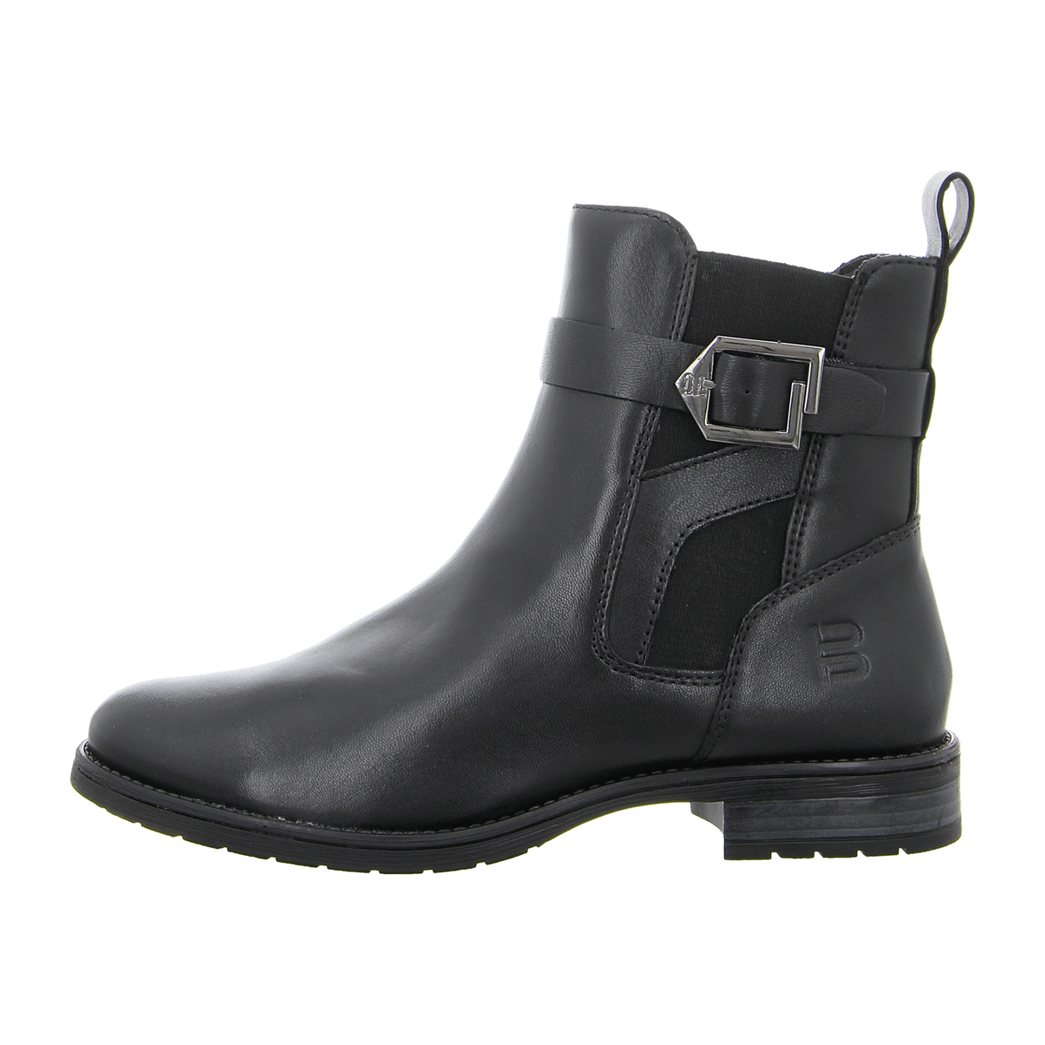 32303933353333-0001-eu_3600