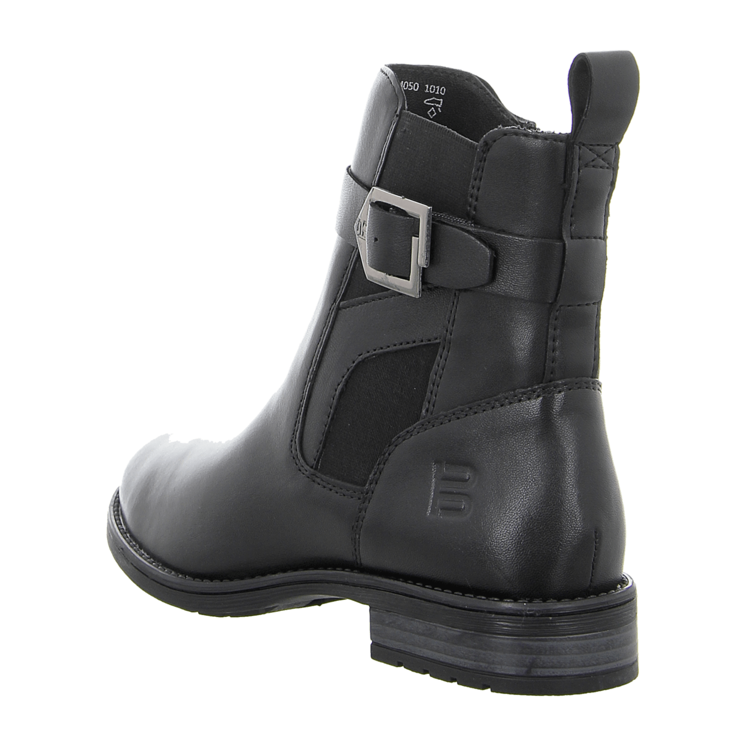 32303933353333-0001-eu_3600