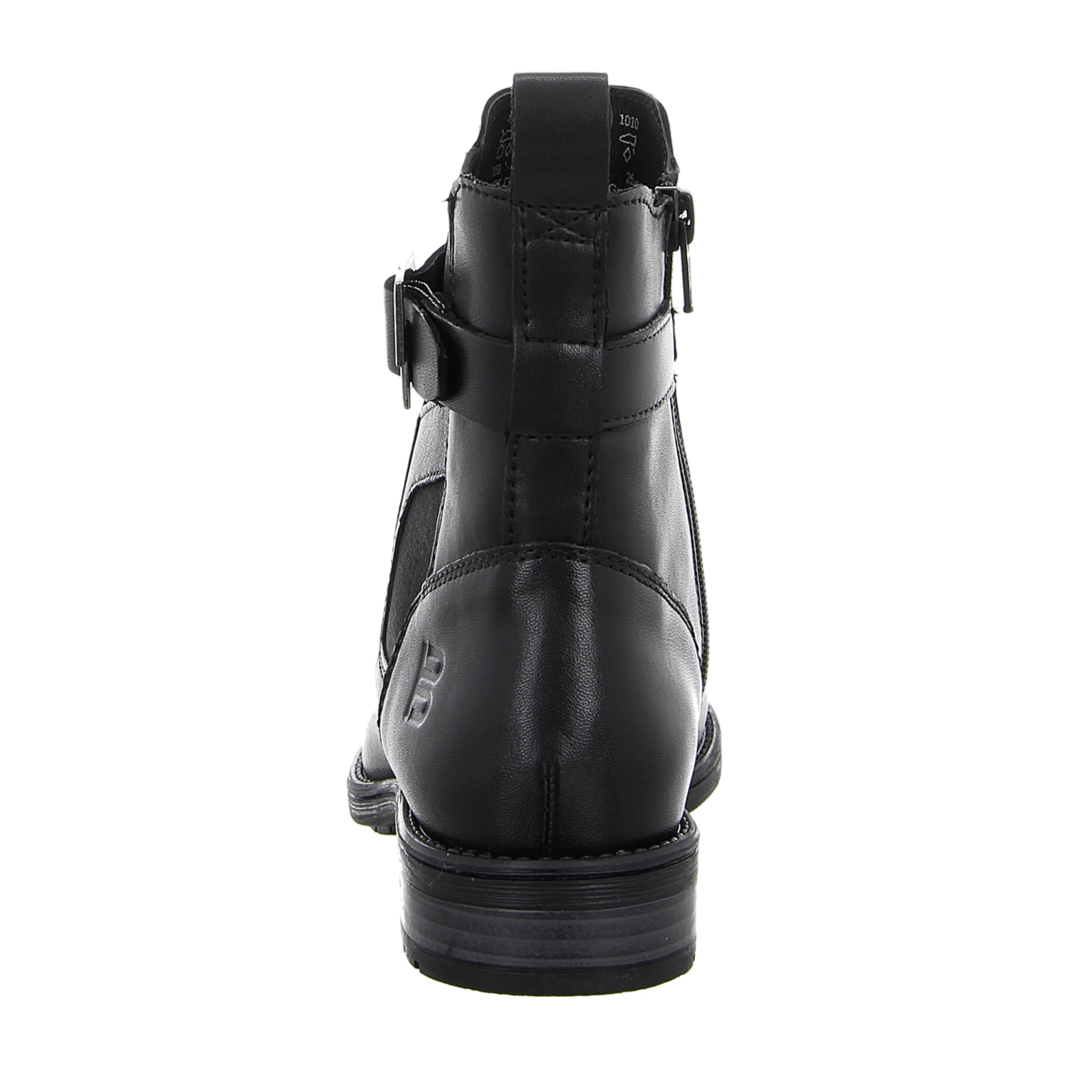 32303933353333-0001-eu_3600