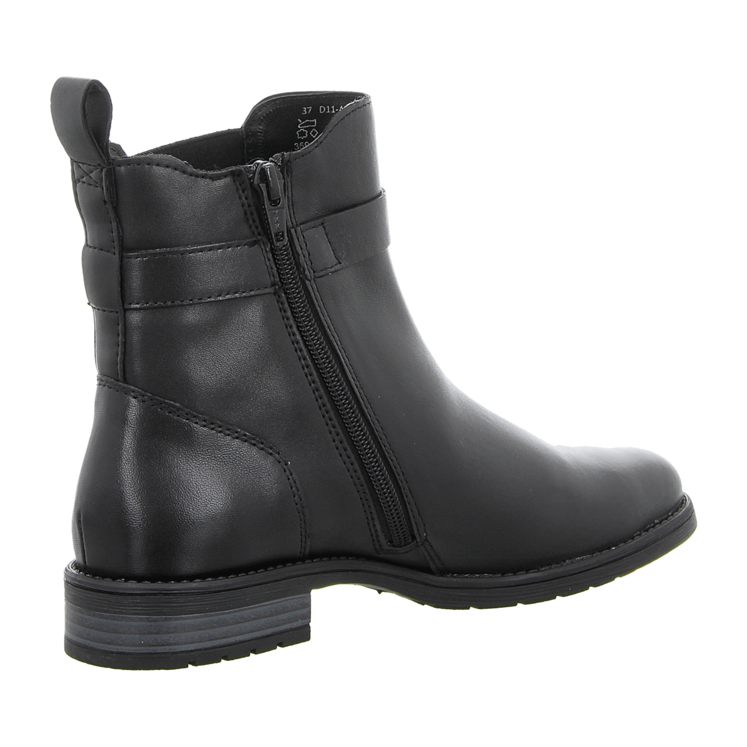 32303933353333-0001-eu_3600