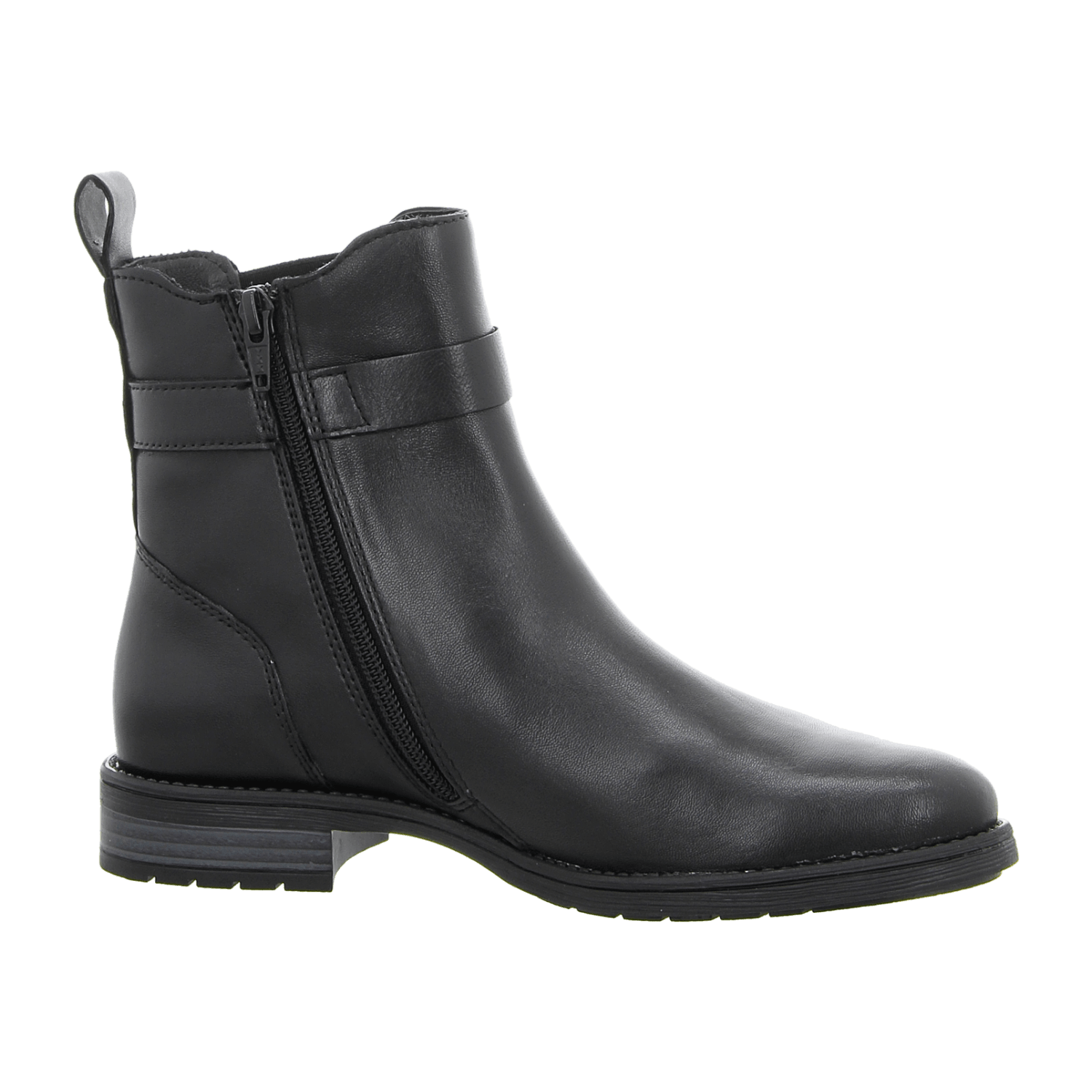 32303933353333-0001-eu_3600