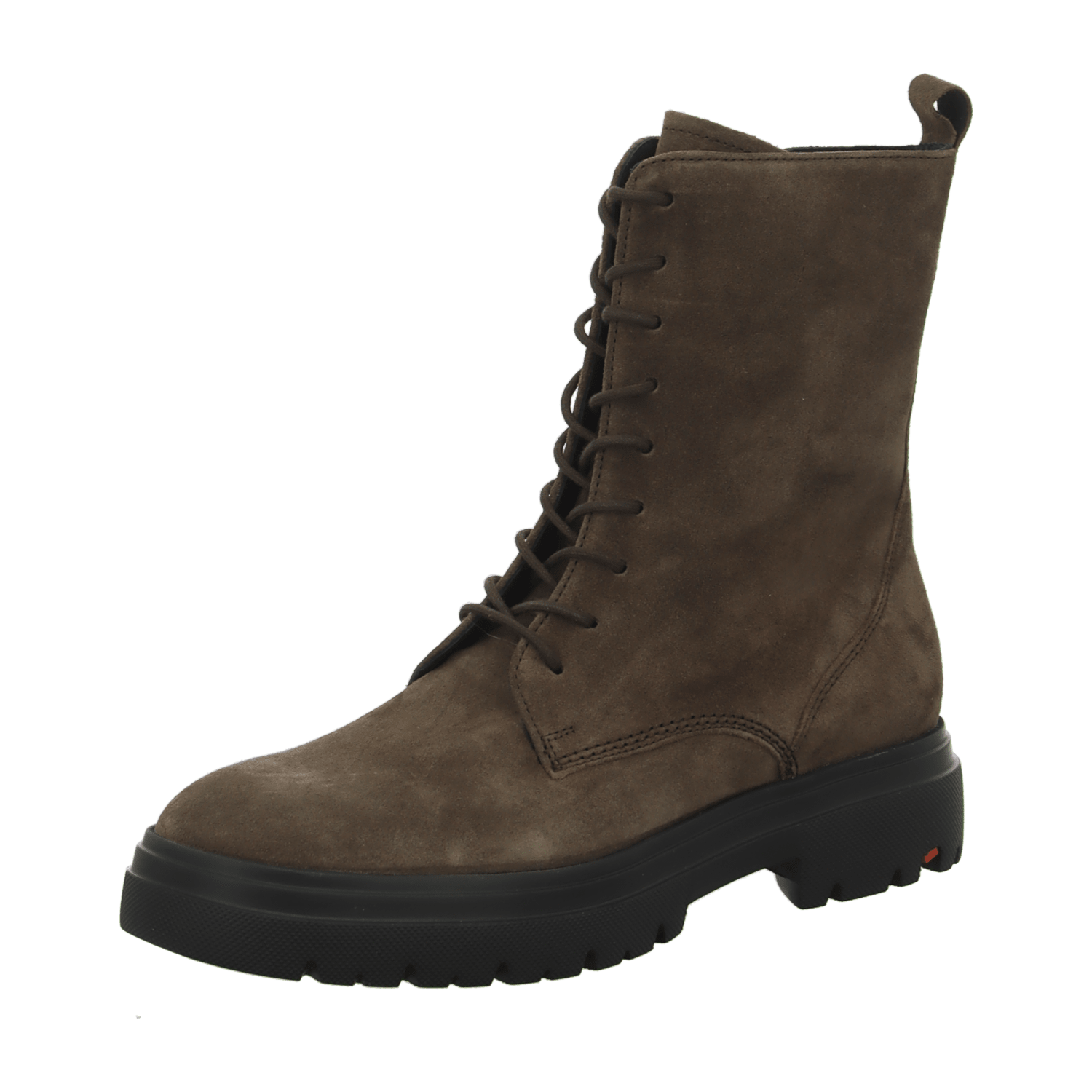 32303933363033-0001-uk_40