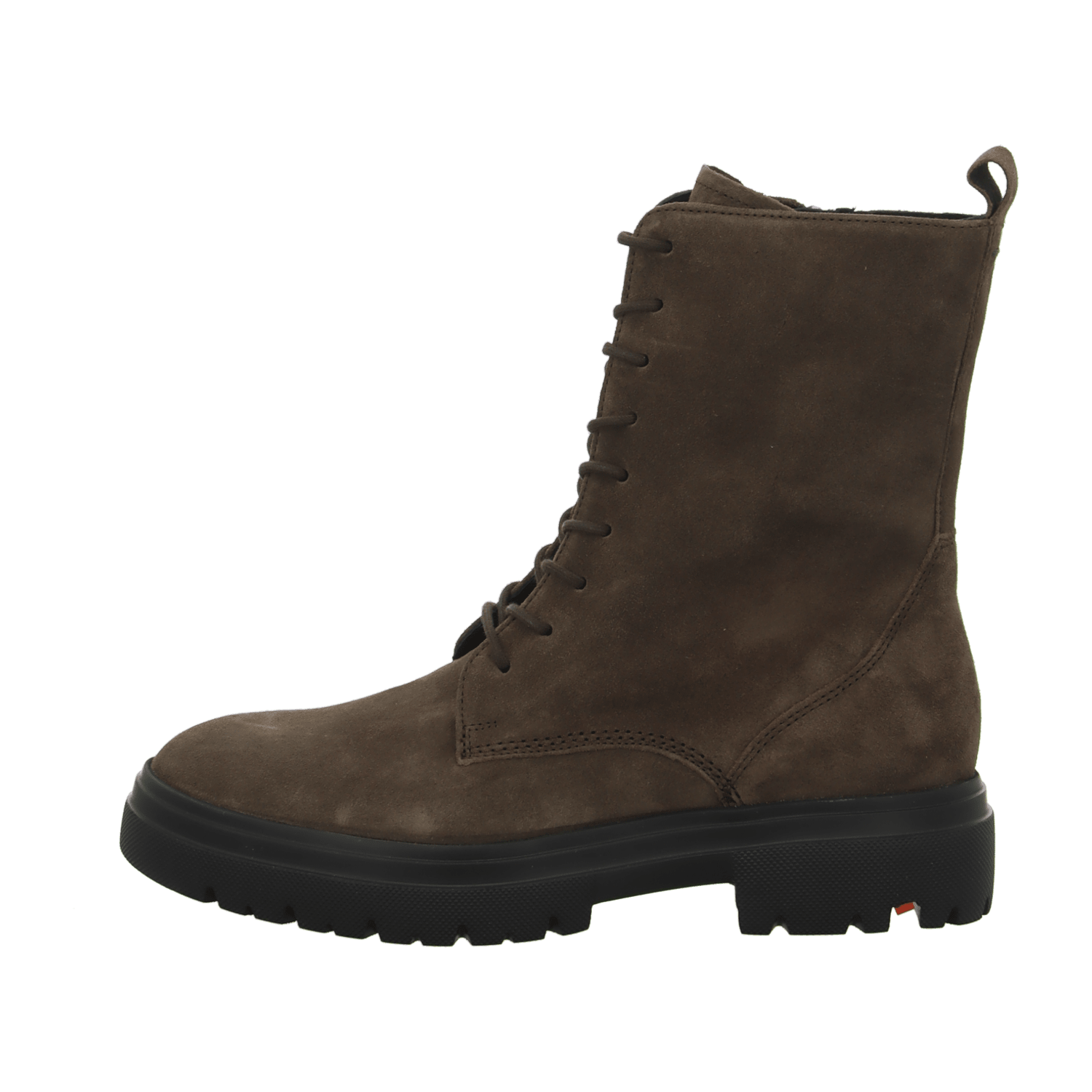 32303933363033-0001-uk_40