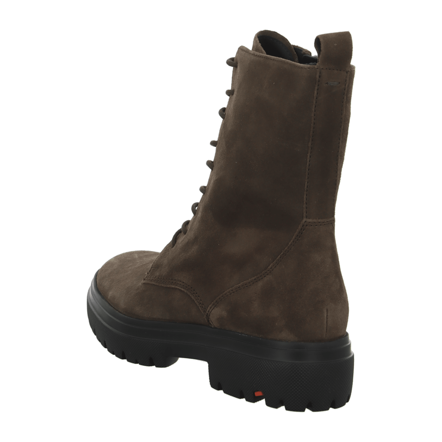 32303933363033-0001-uk_40