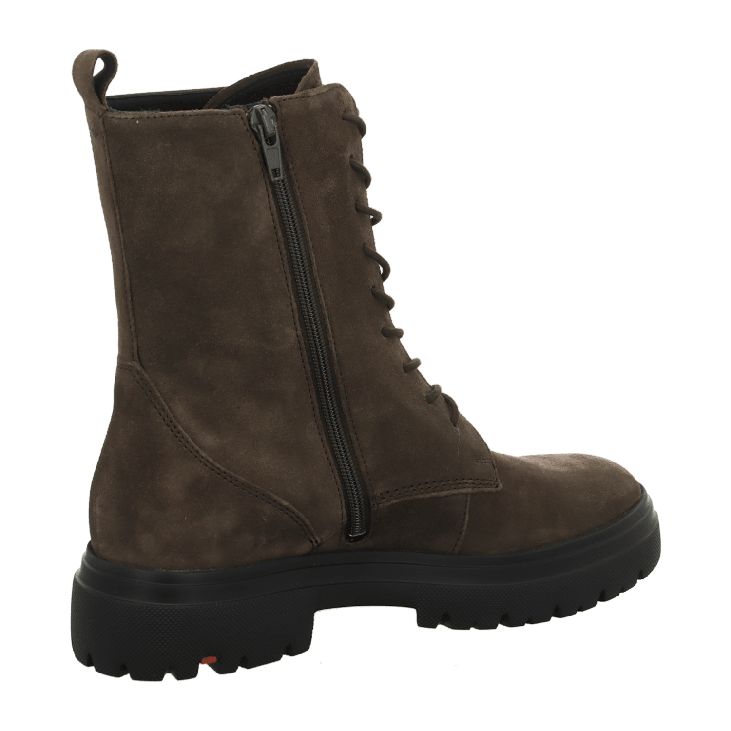 32303933363033-0001-uk_40