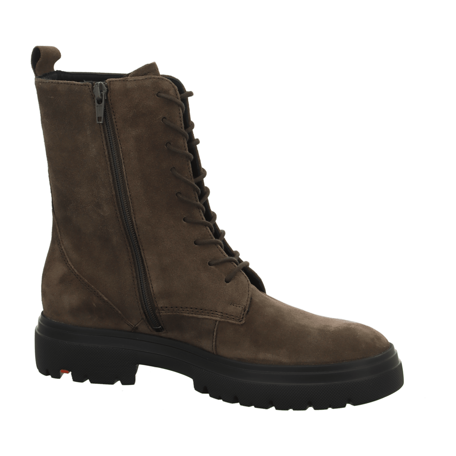 32303933363033-0001-uk_40