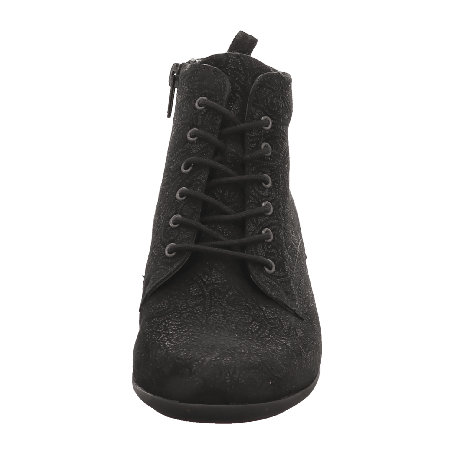 32303933363131-0001-uk_45