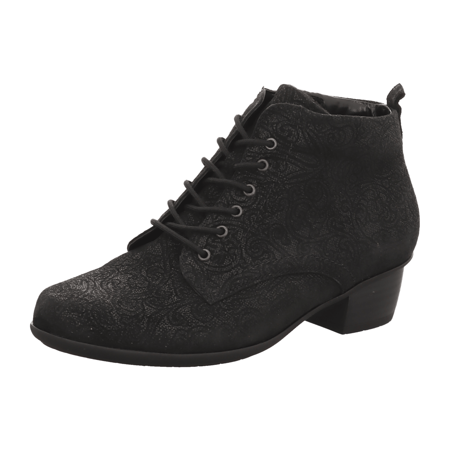 32303933363131-0001-uk_45