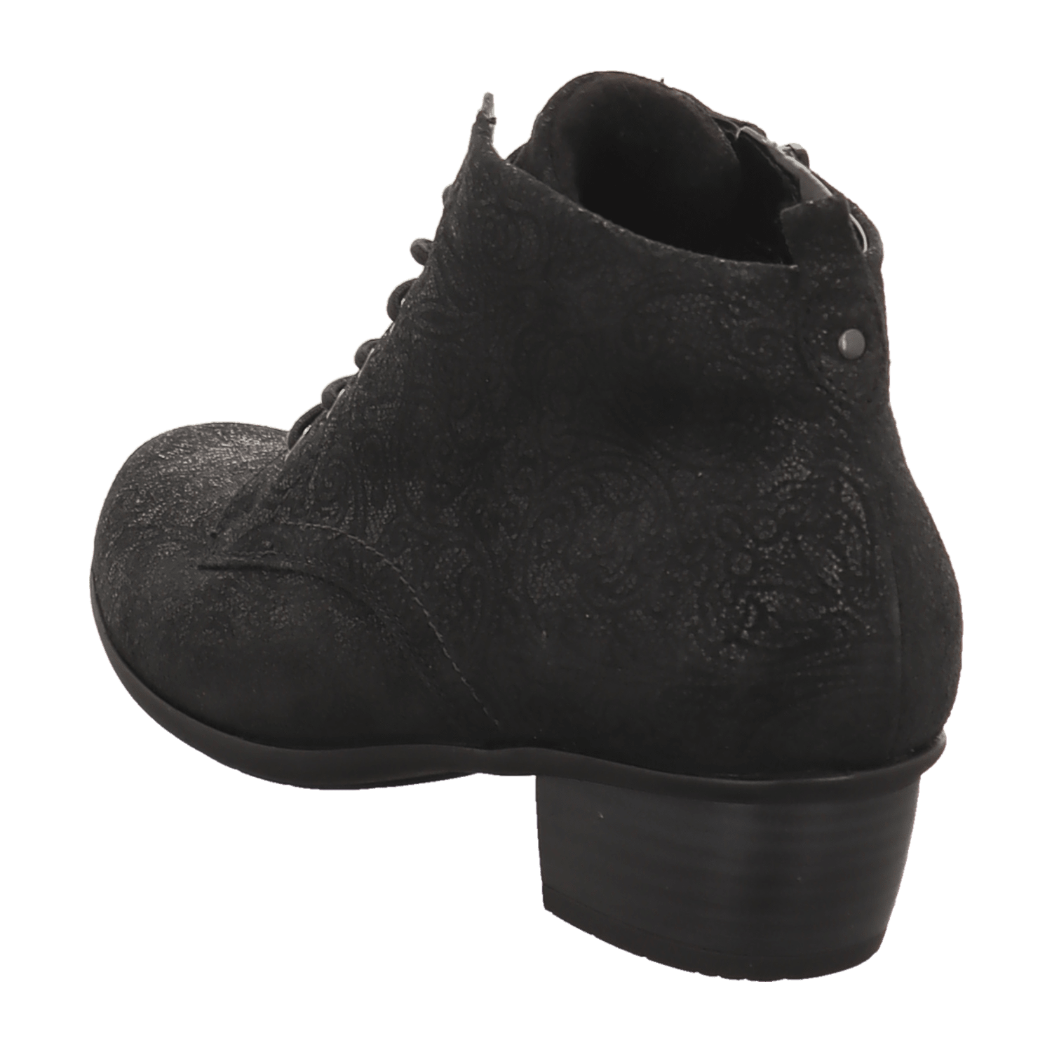 32303933363131-0001-uk_45