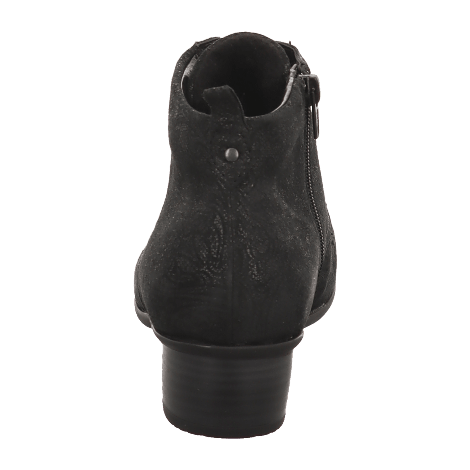 32303933363131-0001-uk_45