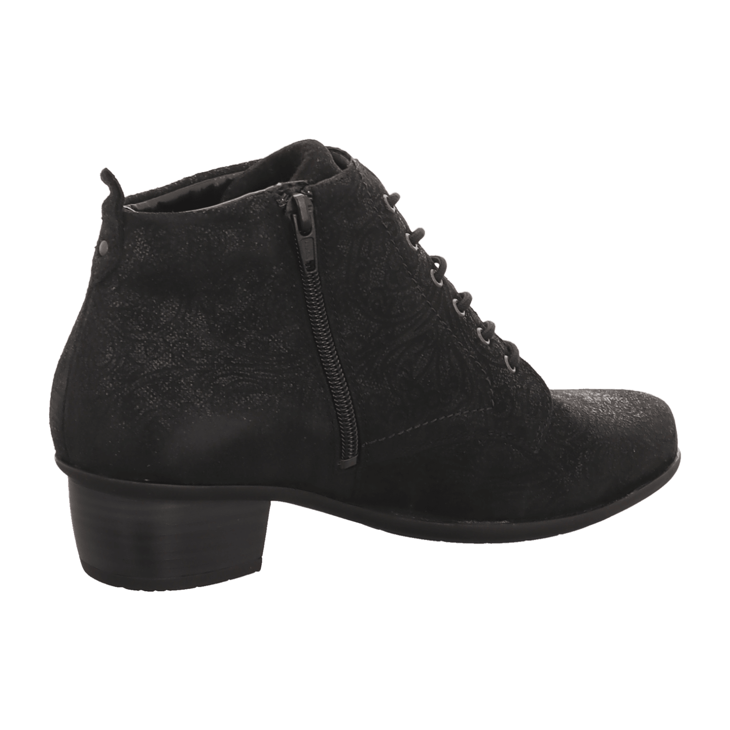 32303933363131-0001-uk_45