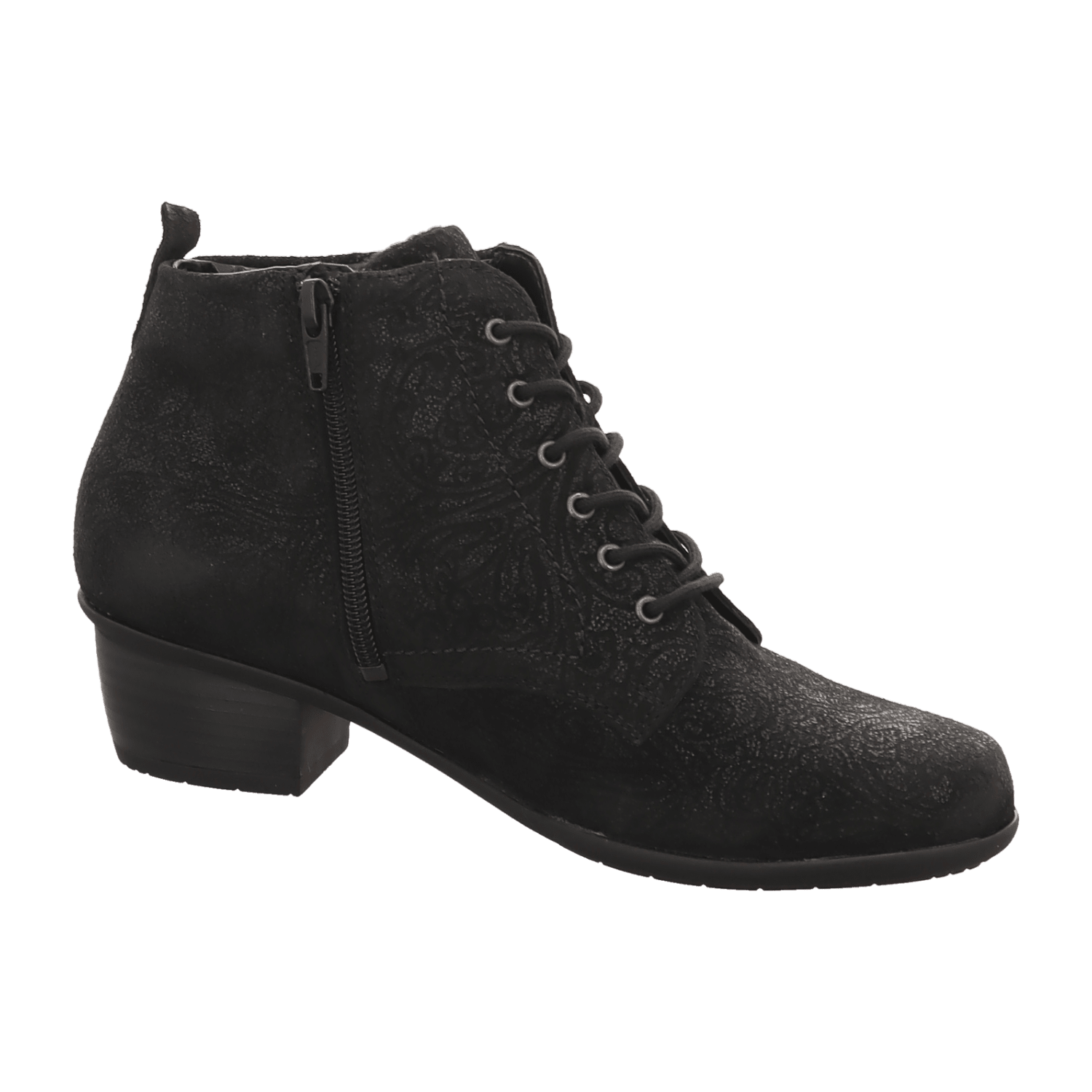 32303933363131-0001-uk_45