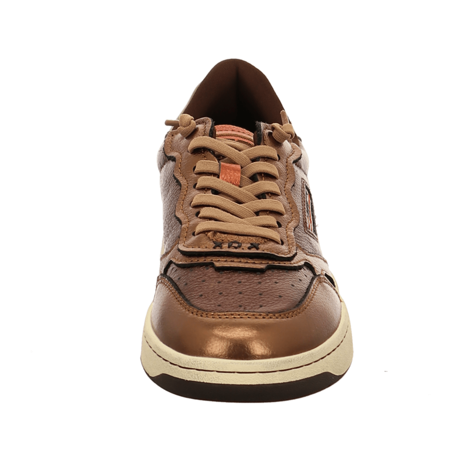 32303933363536-0001-eu_3700