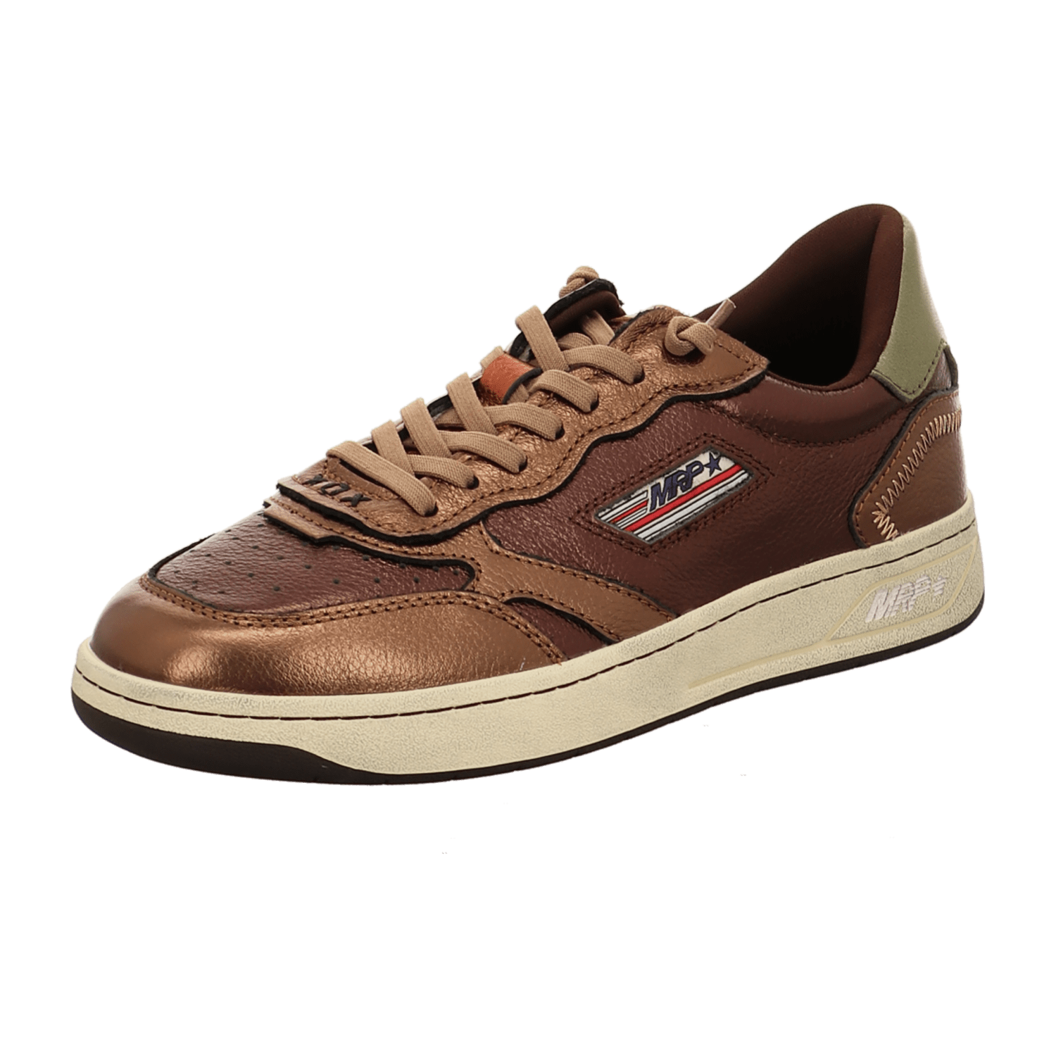 32303933363536-0001-eu_3700