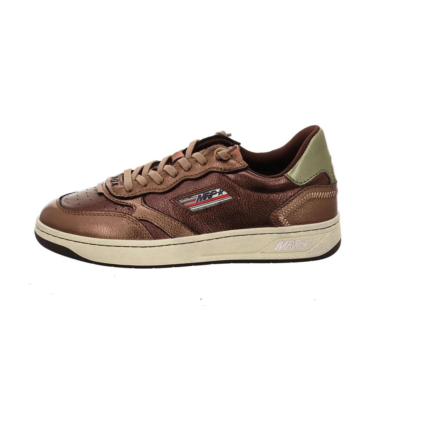 32303933363536-0001-eu_3700