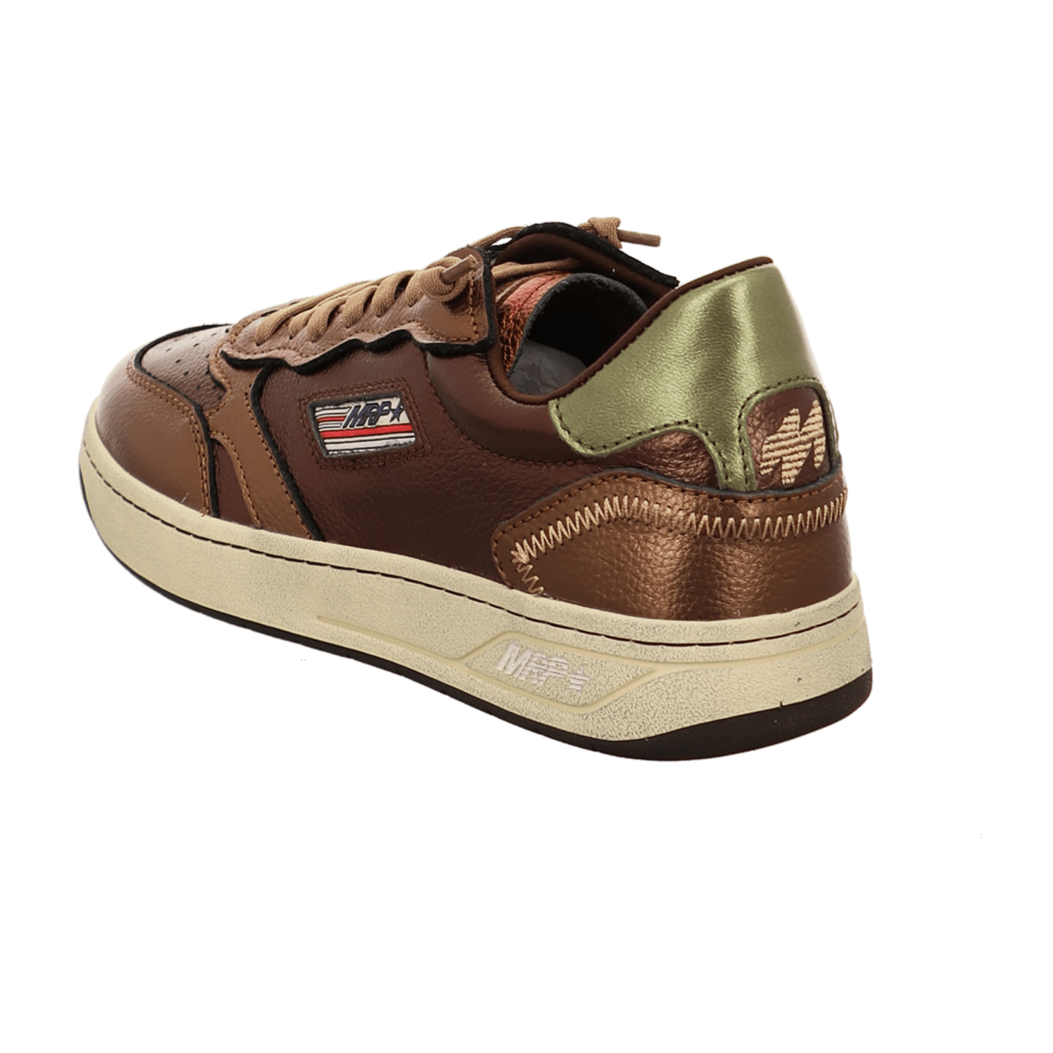 32303933363536-0001-eu_3700