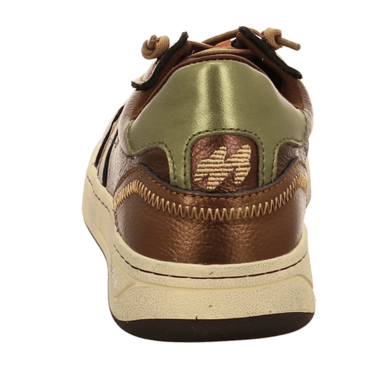 32303933363536-0001-eu_3700