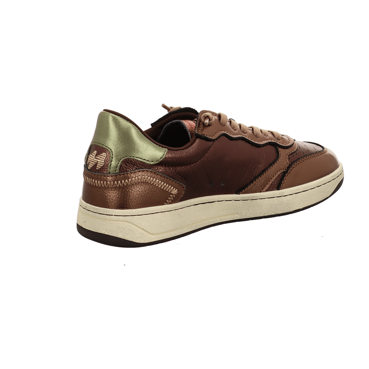 32303933363536-0001-eu_3700