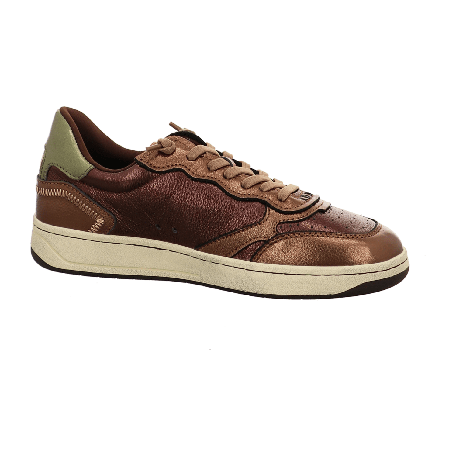 32303933363536-0001-eu_3700