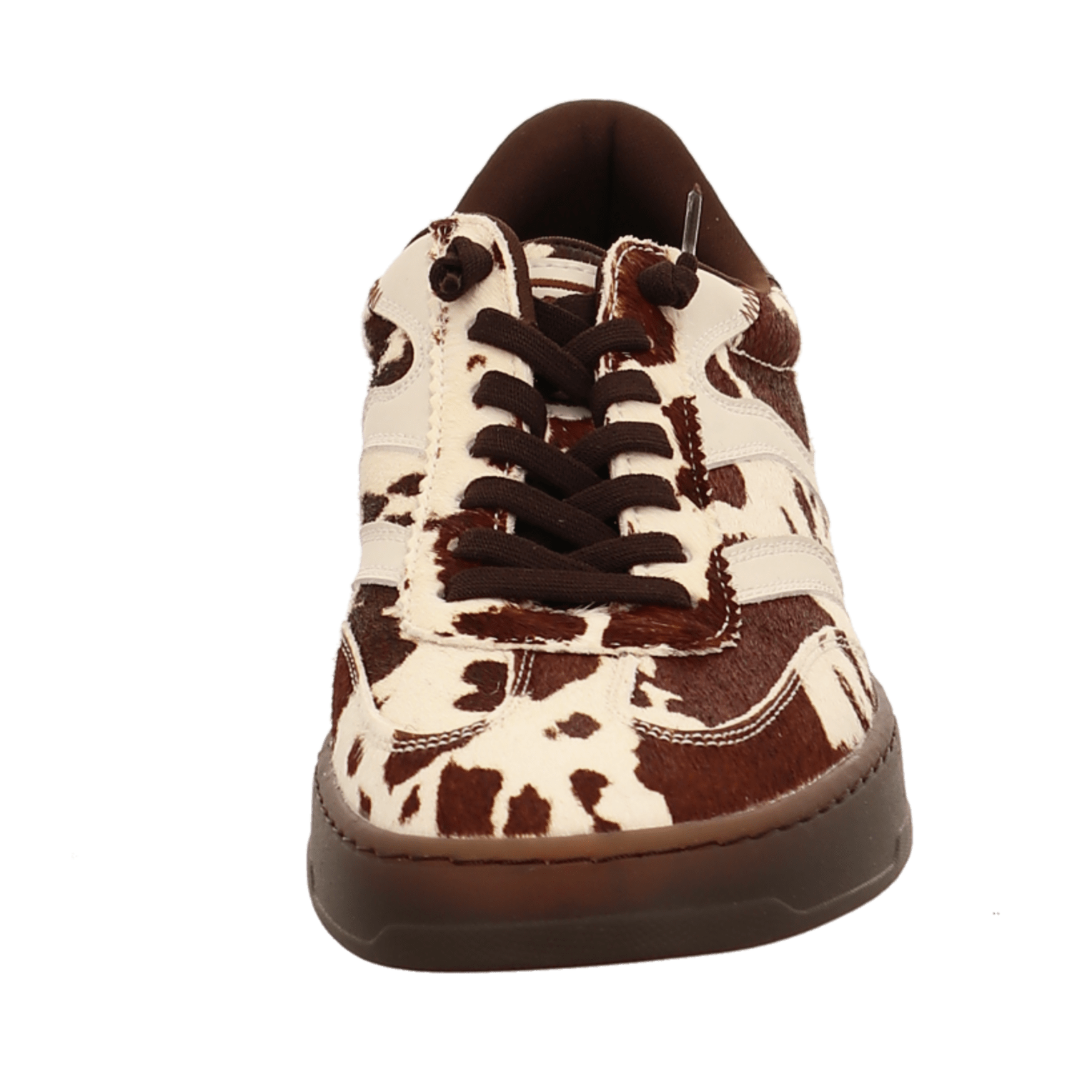 32303933363538-0001-eu_3700