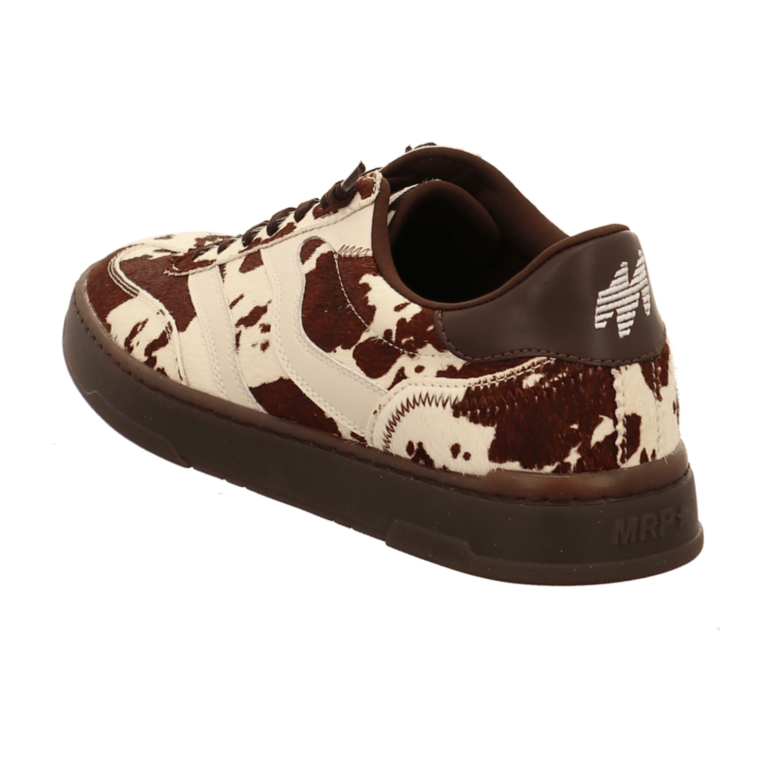 32303933363538-0001-eu_3700