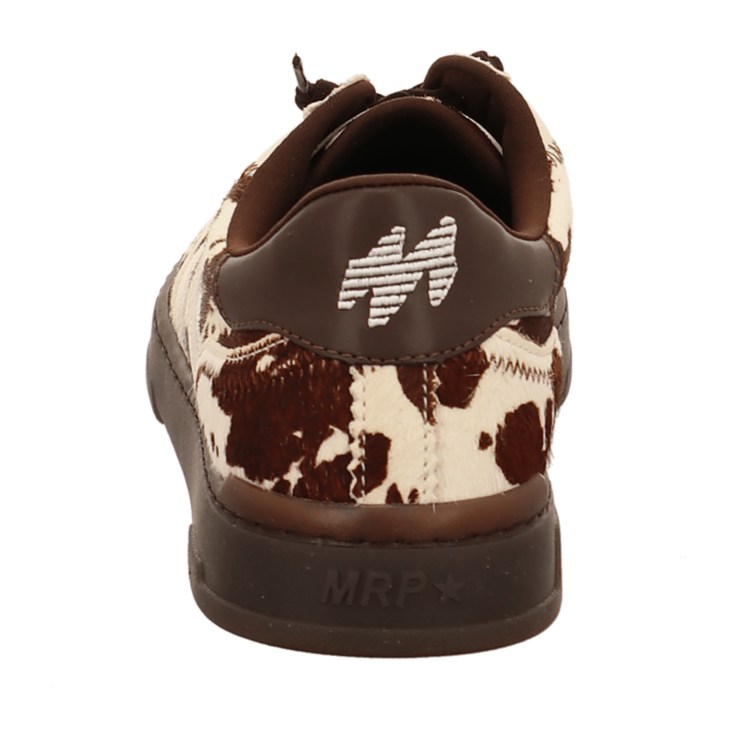 32303933363538-0001-eu_3700