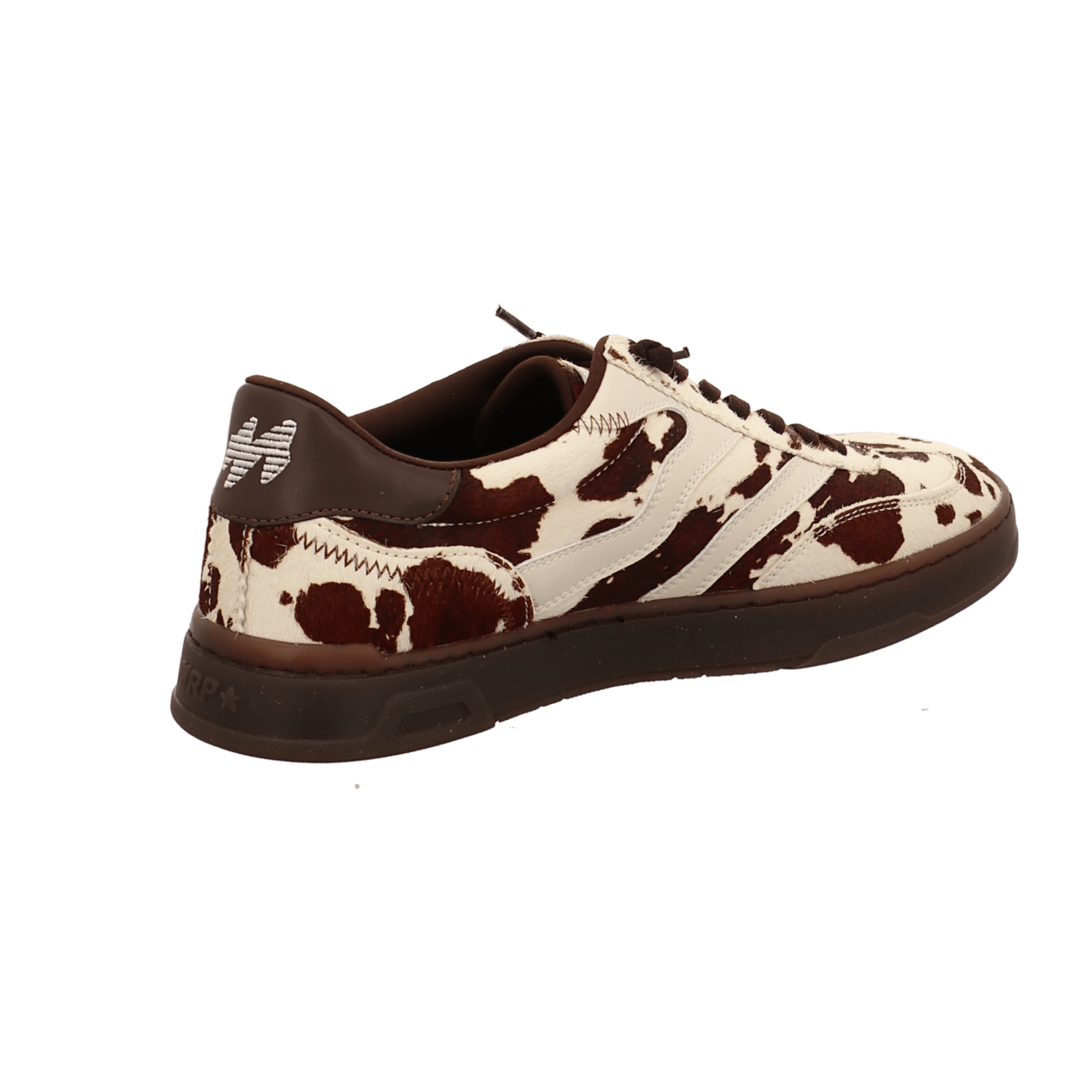 32303933363538-0001-eu_3700