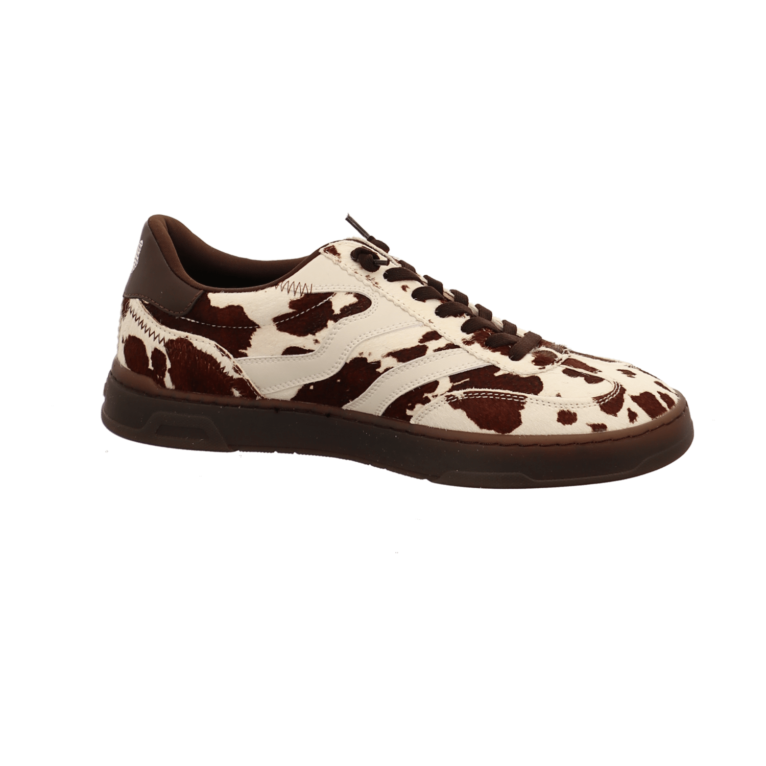 32303933363538-0001-eu_3700