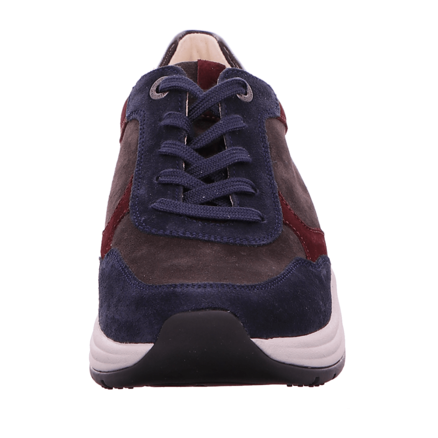 32303934323230-0001-uk_45